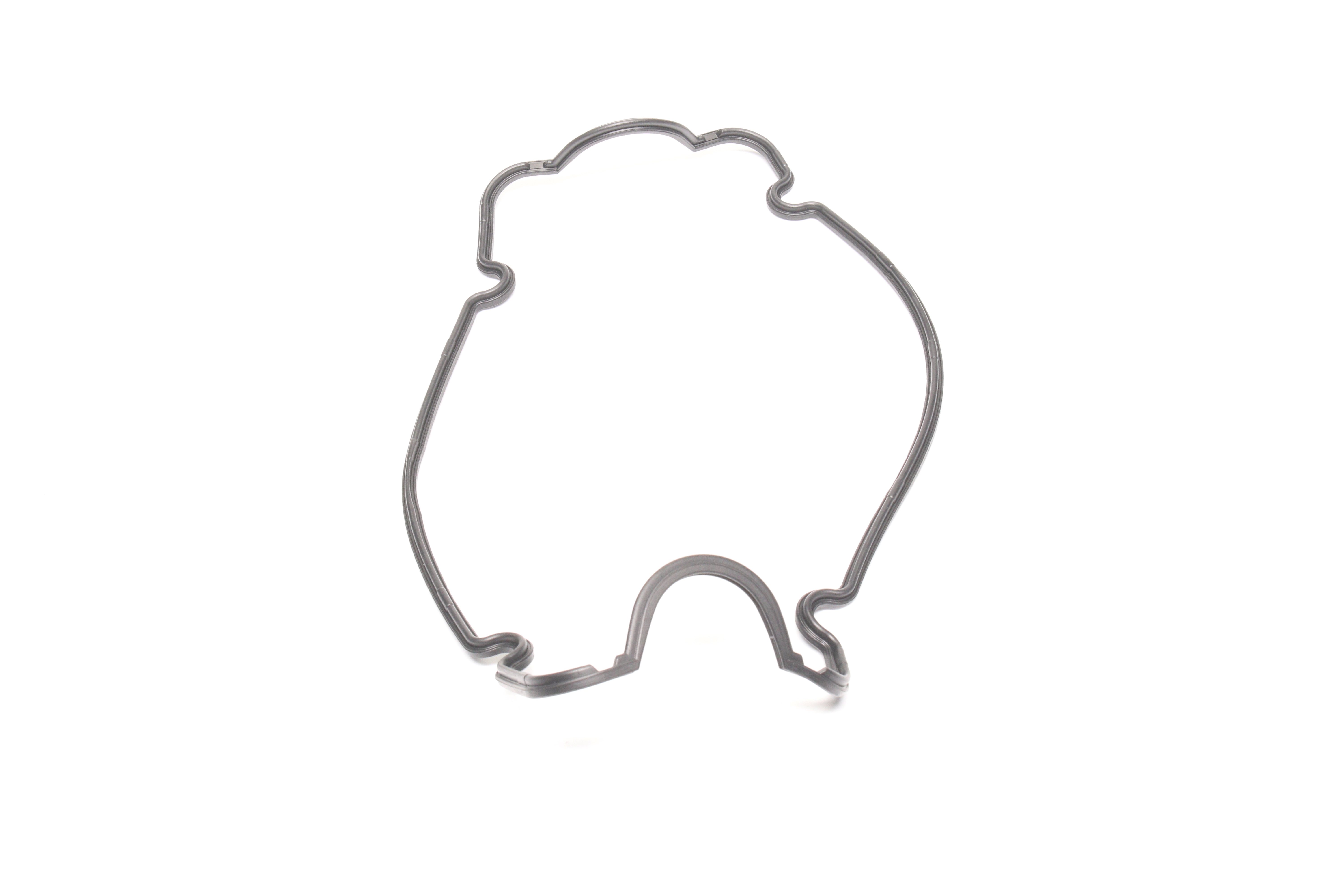 productPage.gallery.imageAlt 5