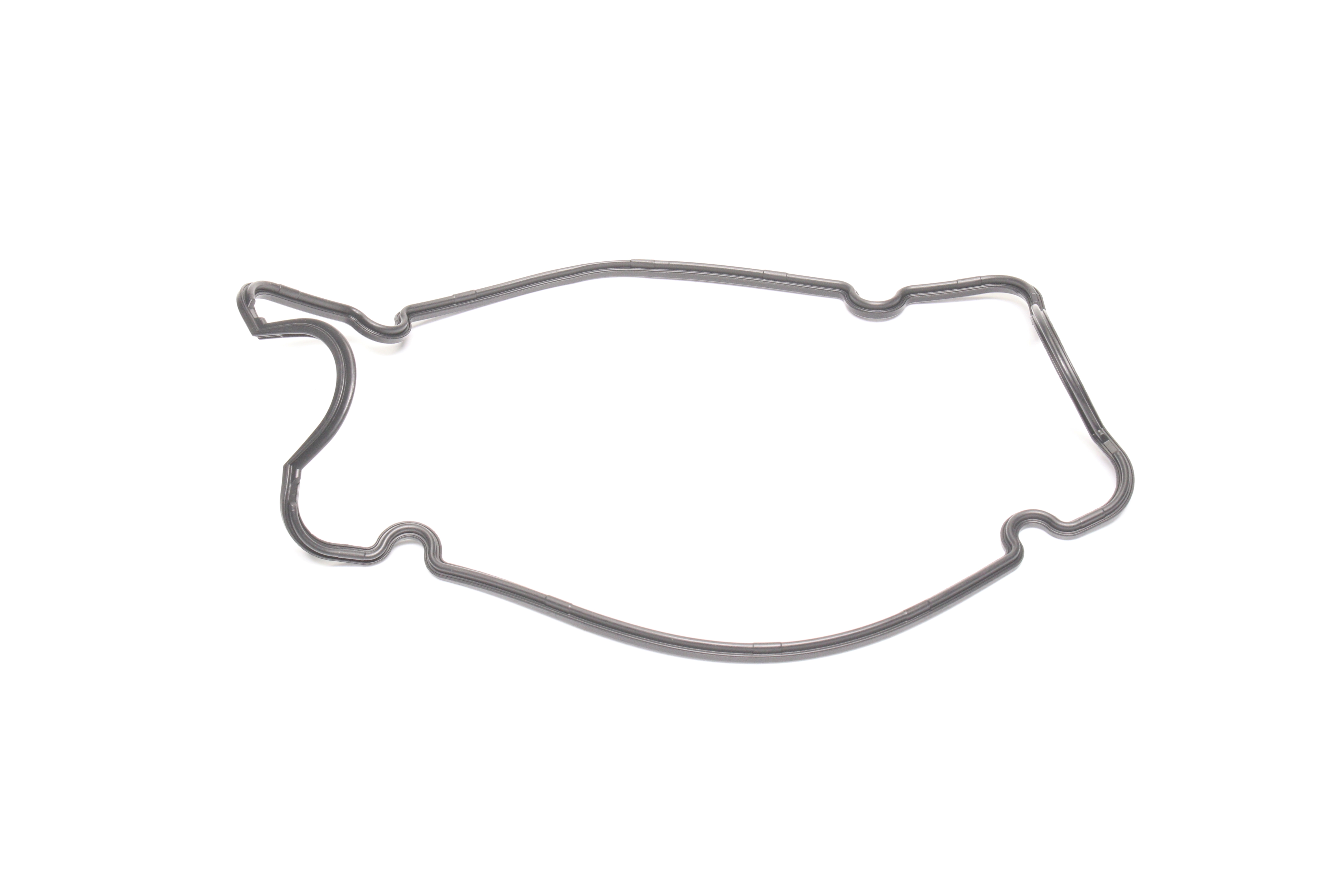 productPage.gallery.imageAlt 6