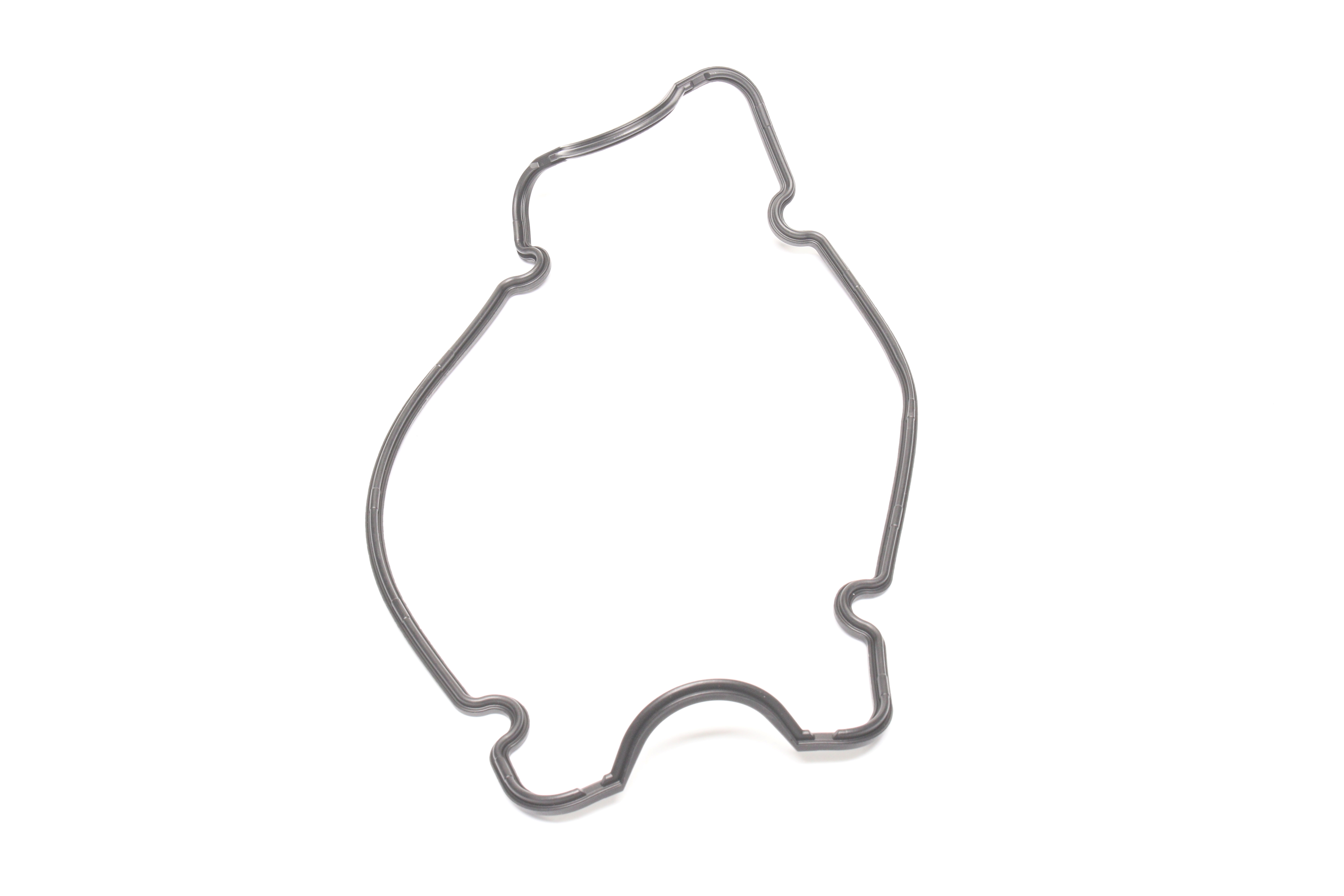 productPage.gallery.imageAlt 2