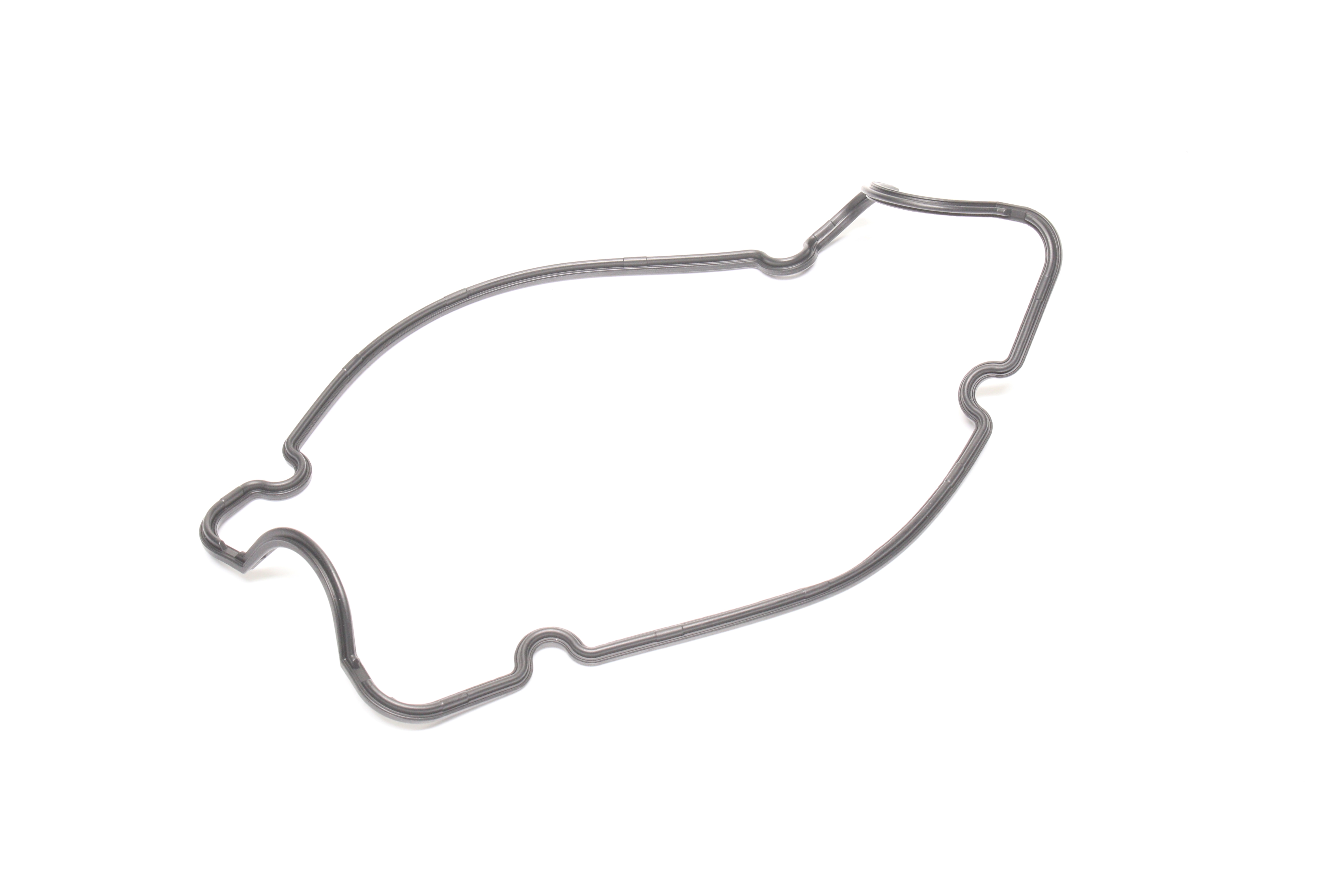 productPage.gallery.imageAlt 3