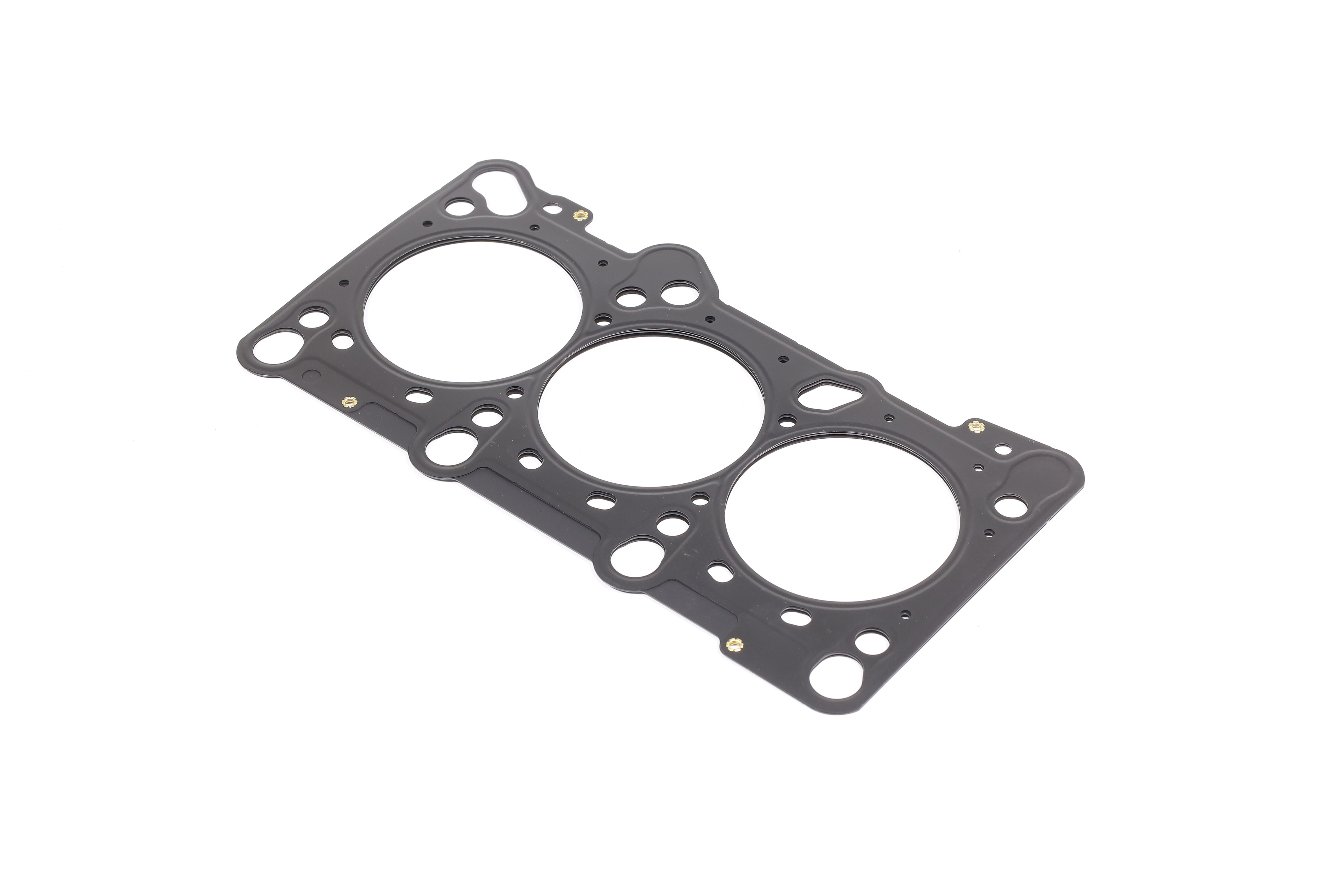 productPage.gallery.imageAlt 1