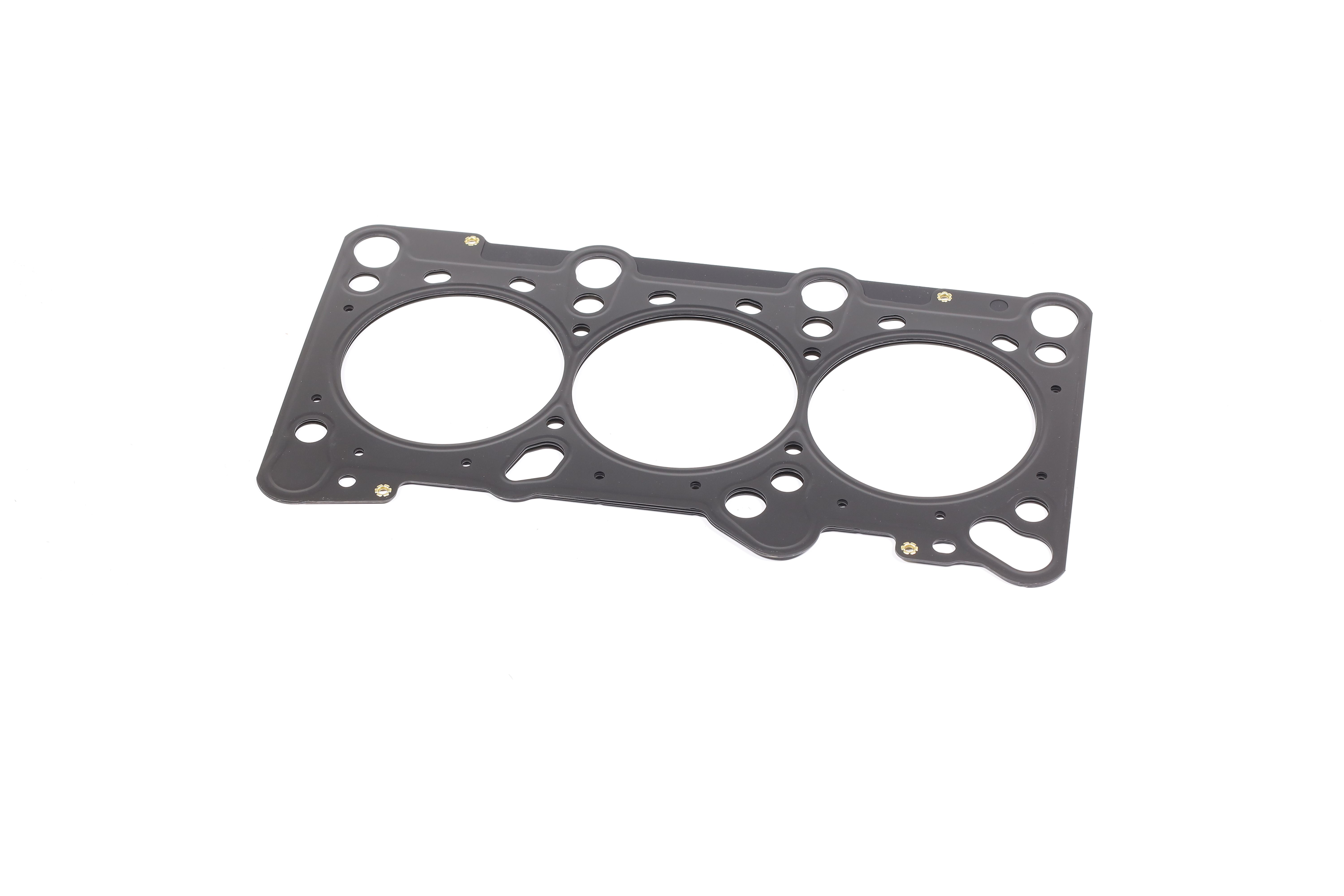 productPage.gallery.imageAlt 4