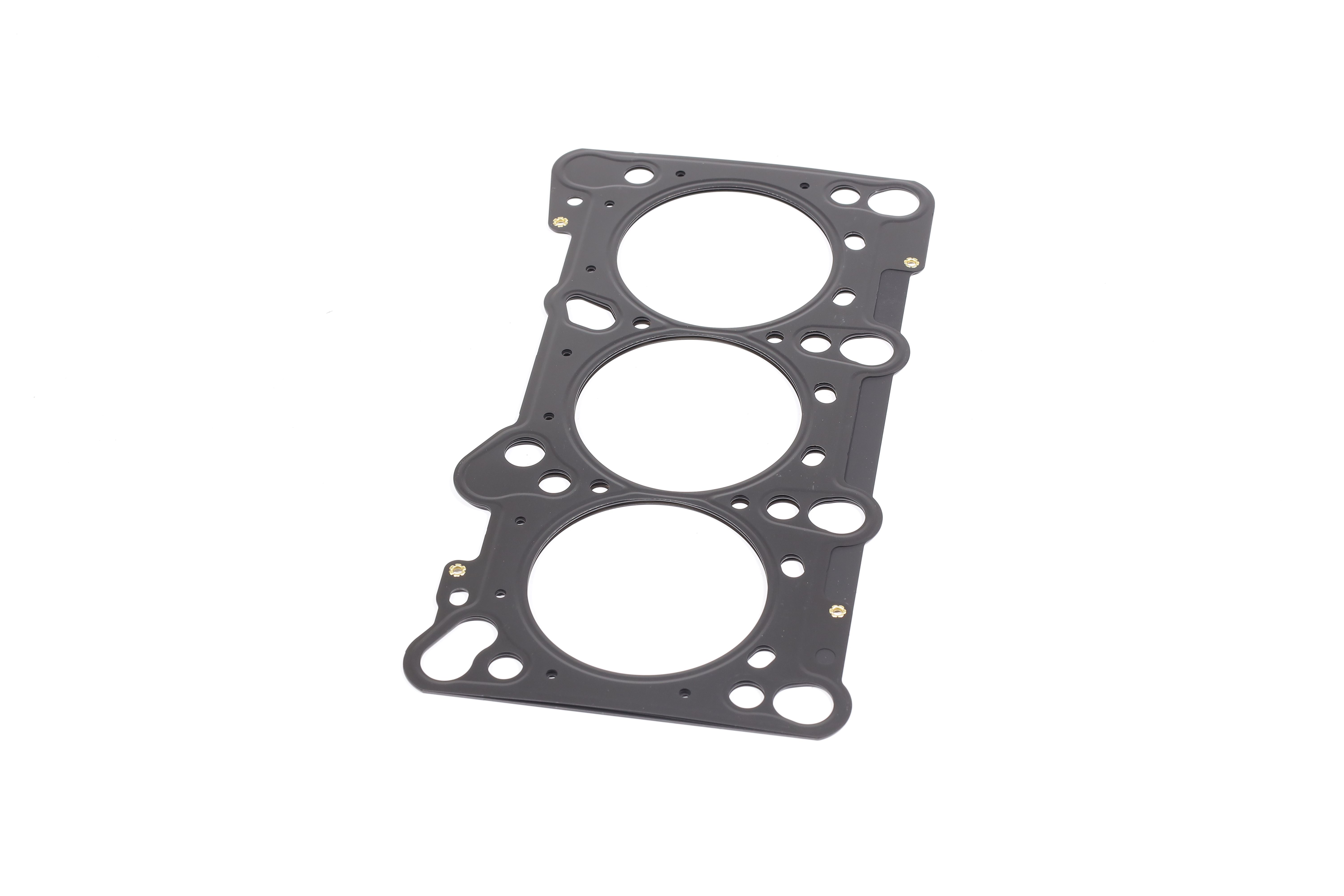 productPage.gallery.imageAlt 5