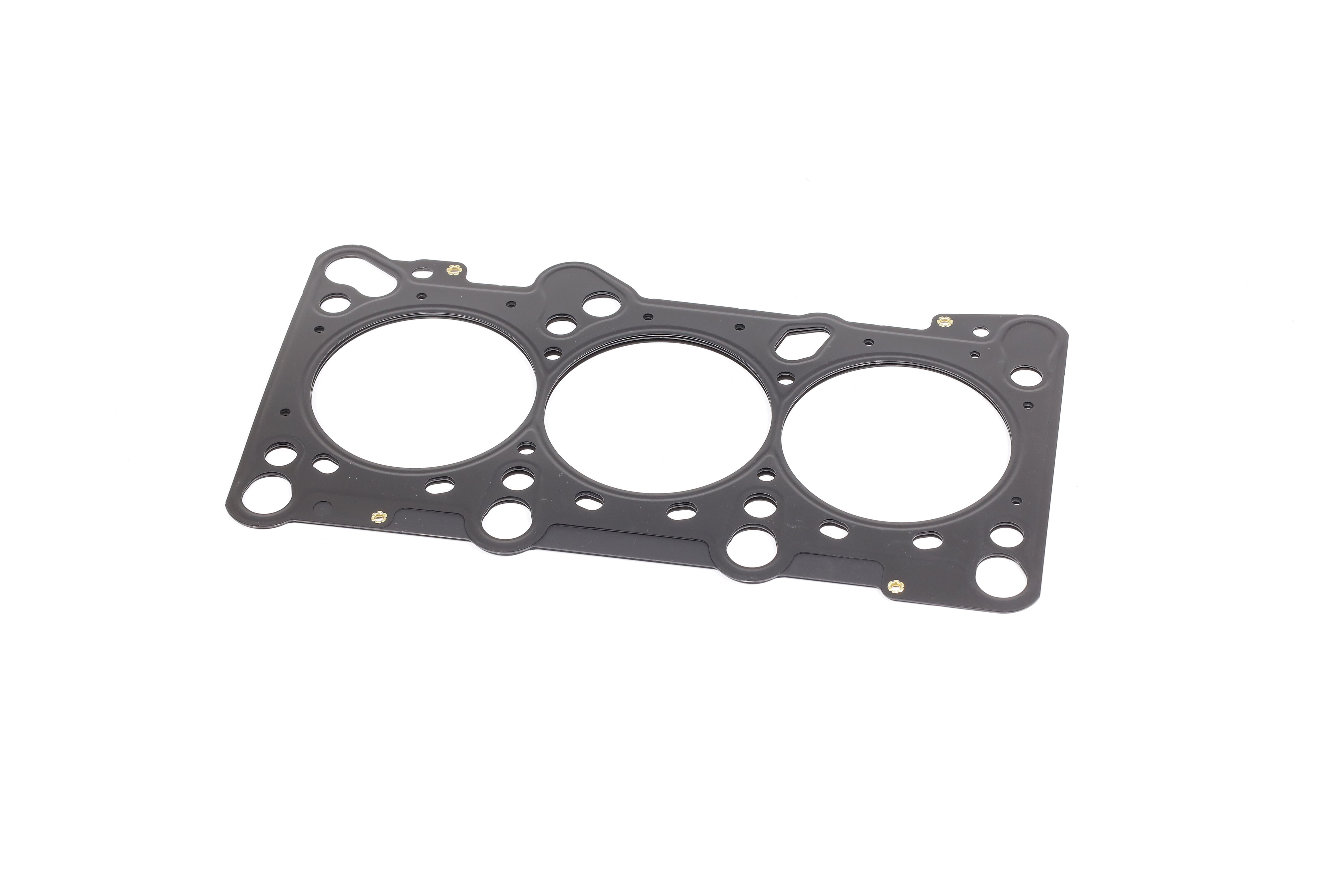 productPage.gallery.imageAlt 6