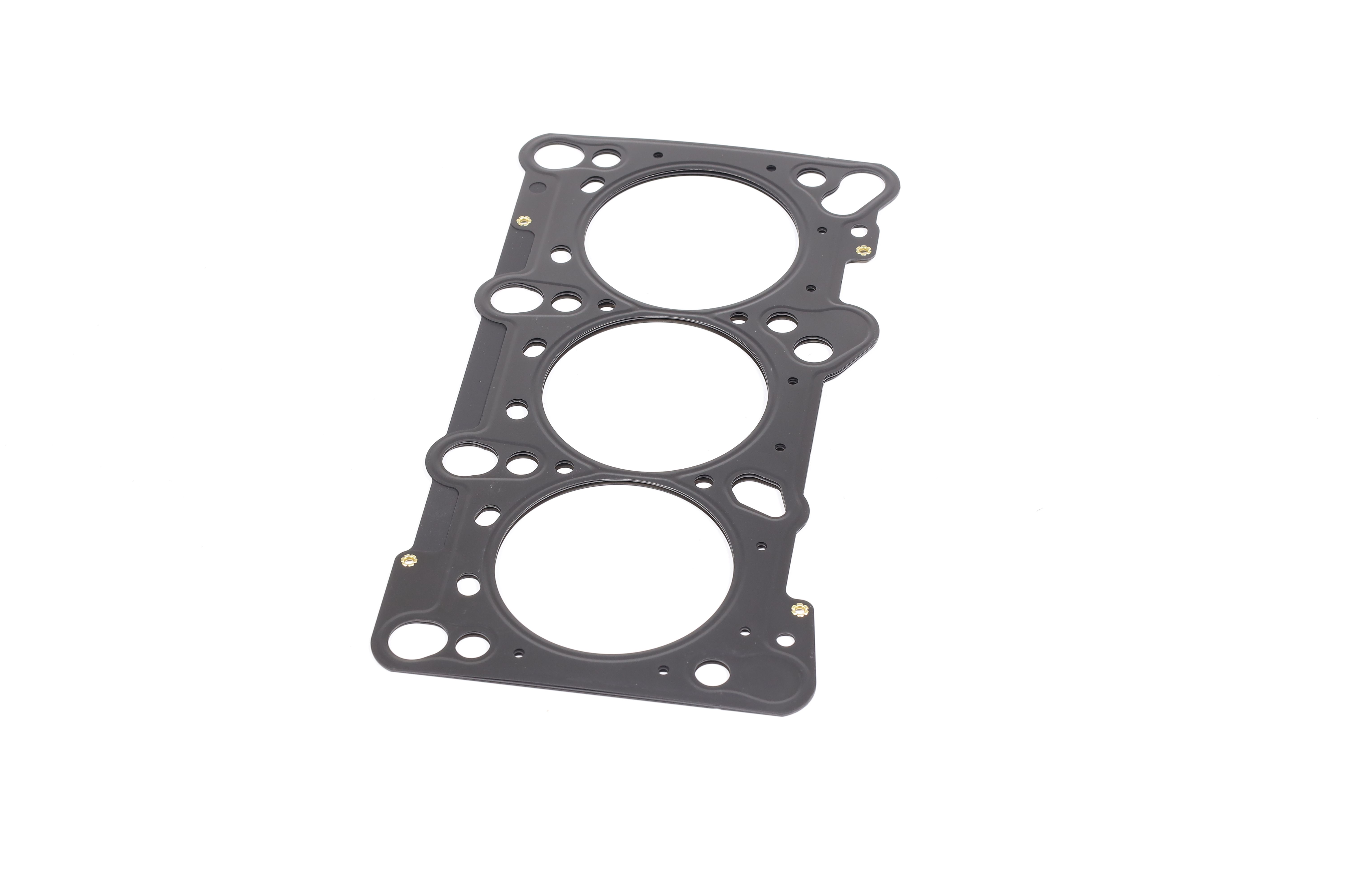 productPage.gallery.imageAlt 2