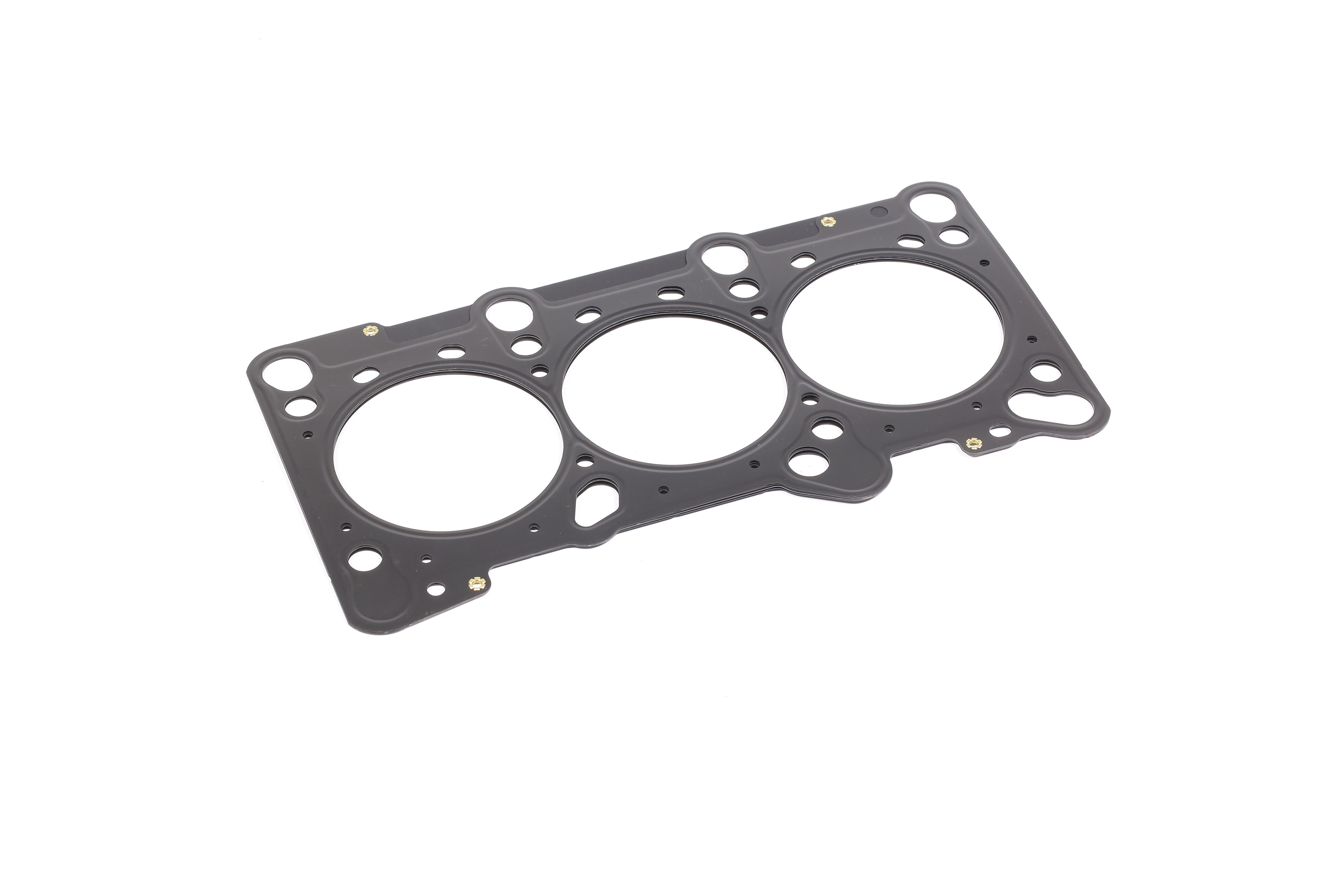 productPage.gallery.imageAlt 3