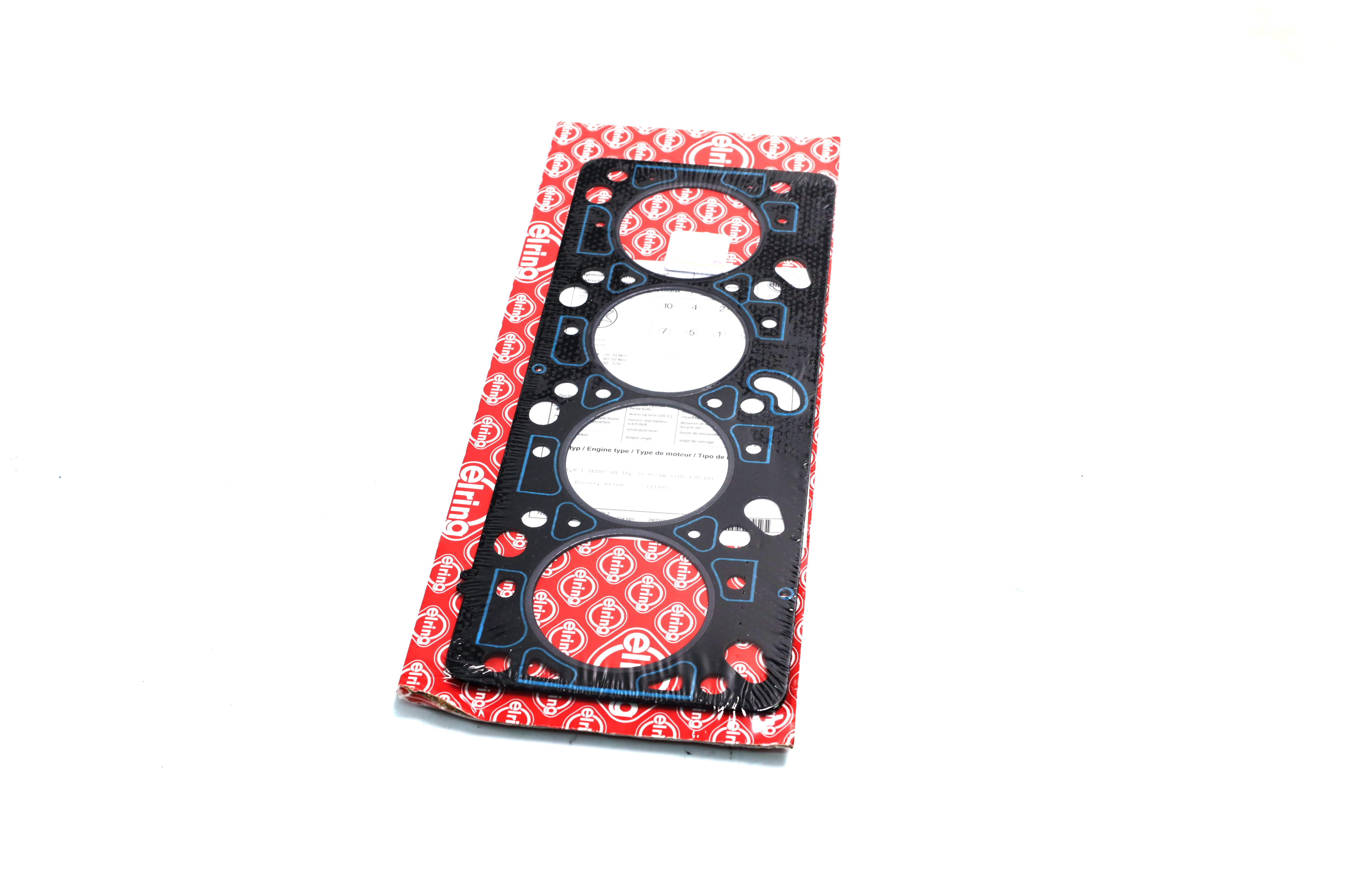 Зображення 5