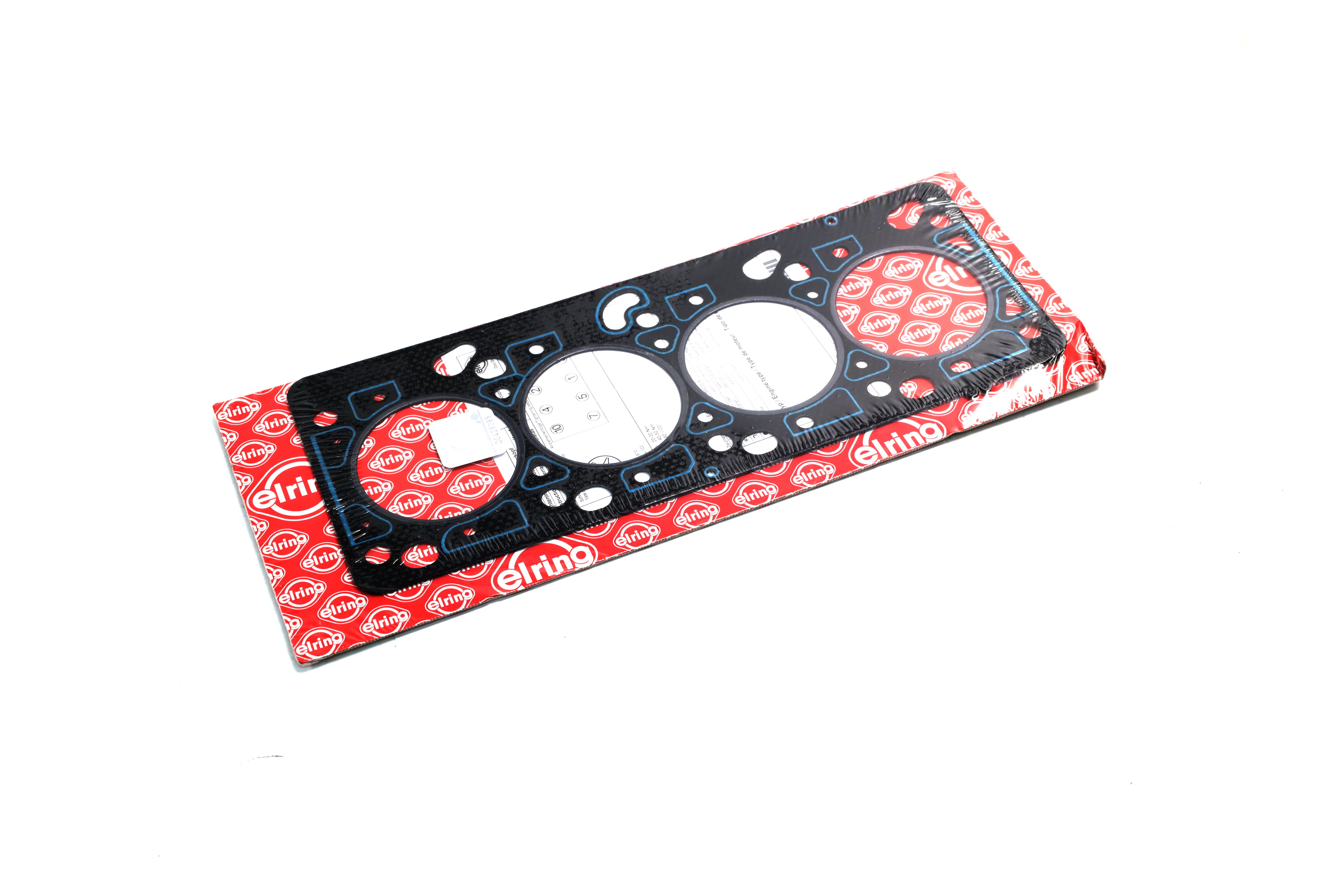 Зображення 3