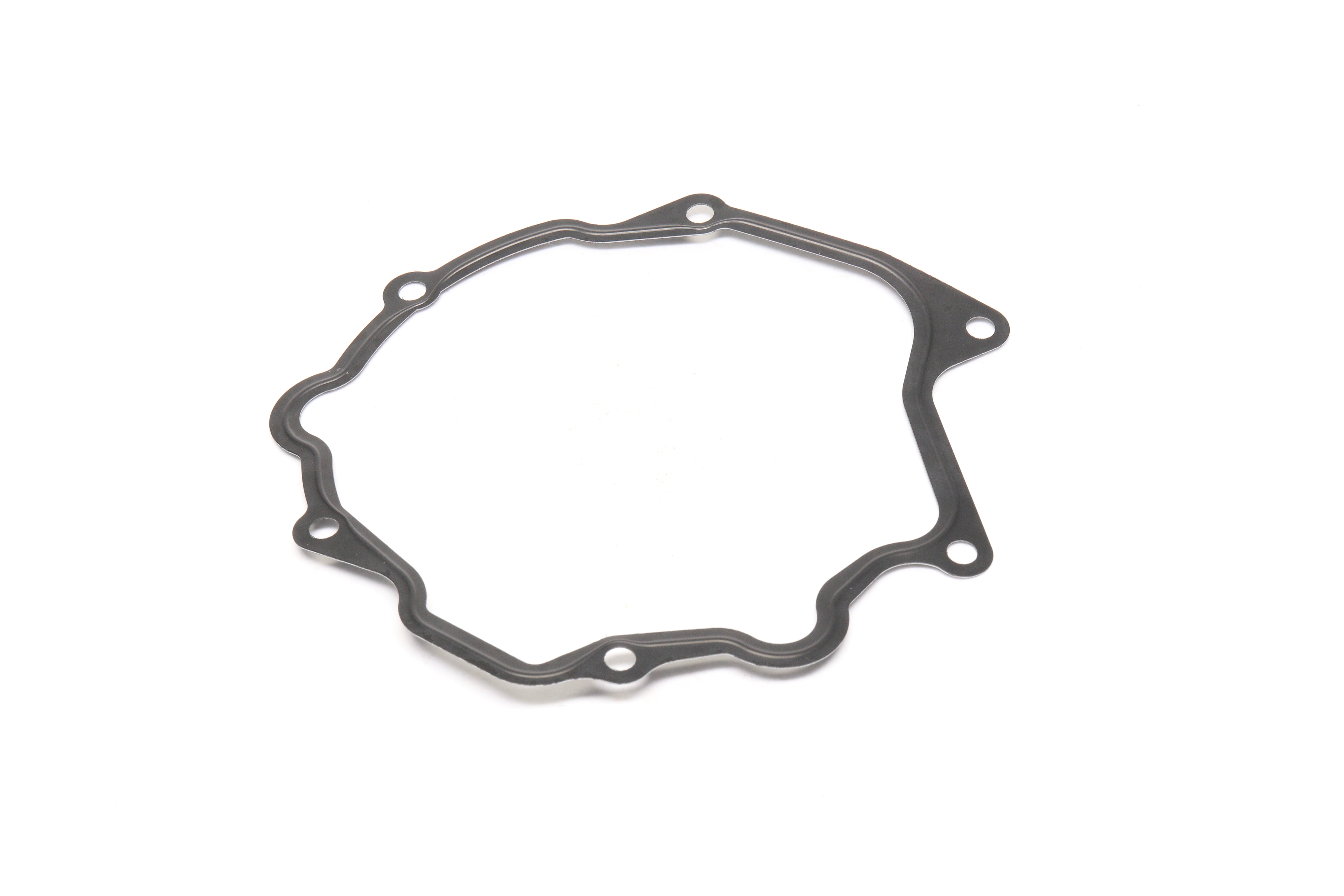 Зображення 6