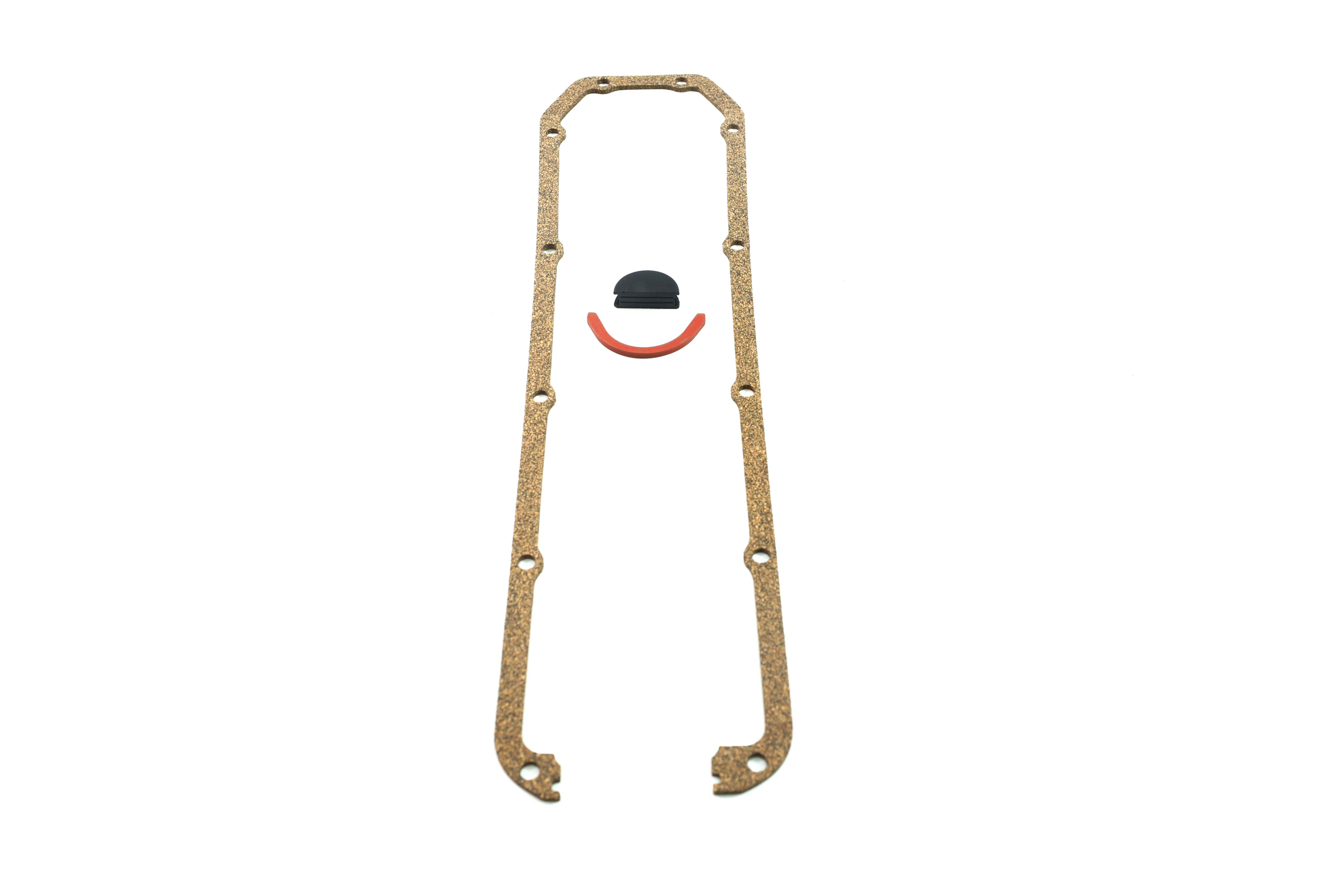 Зображення 2