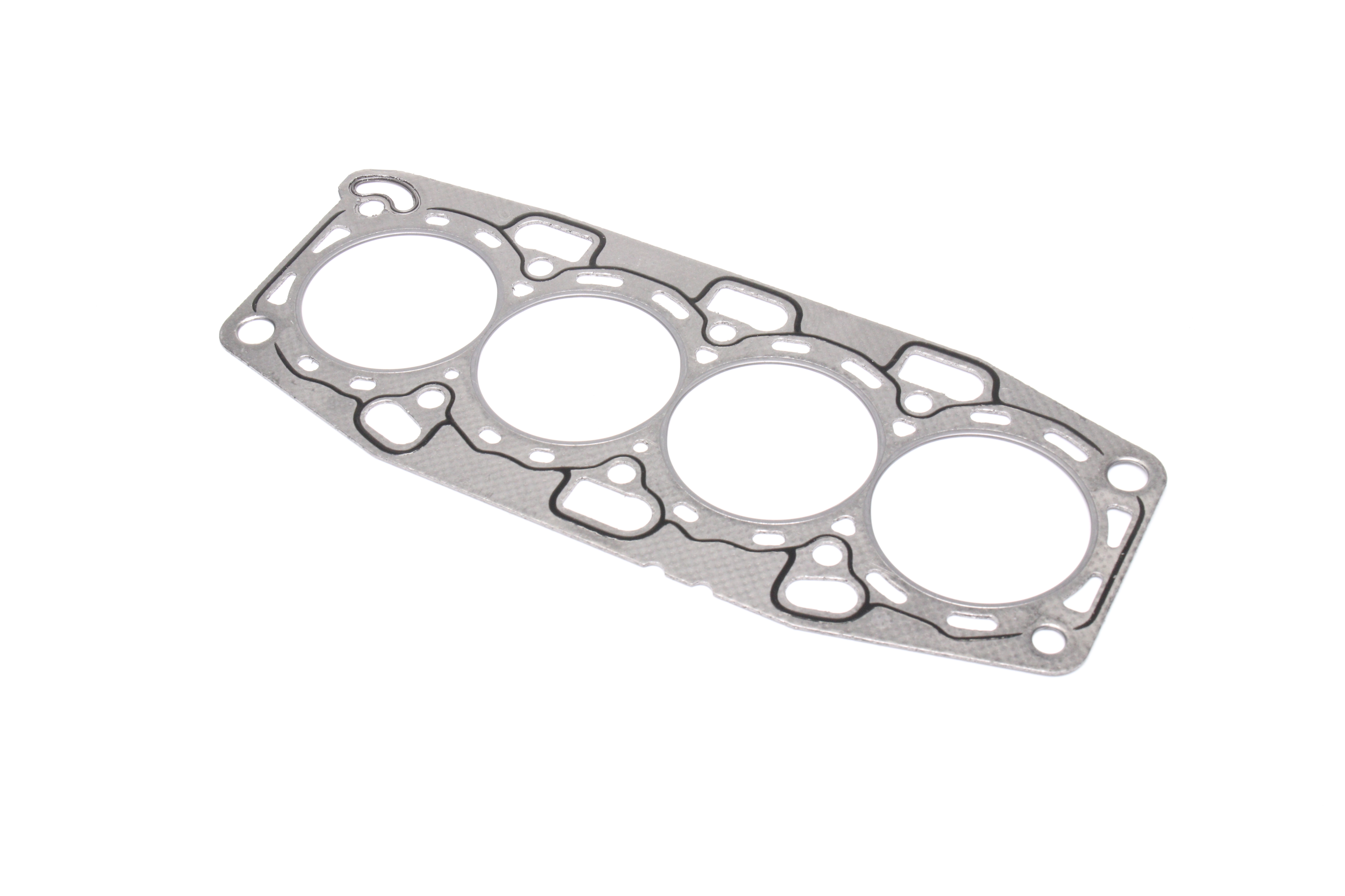 Зображення 1