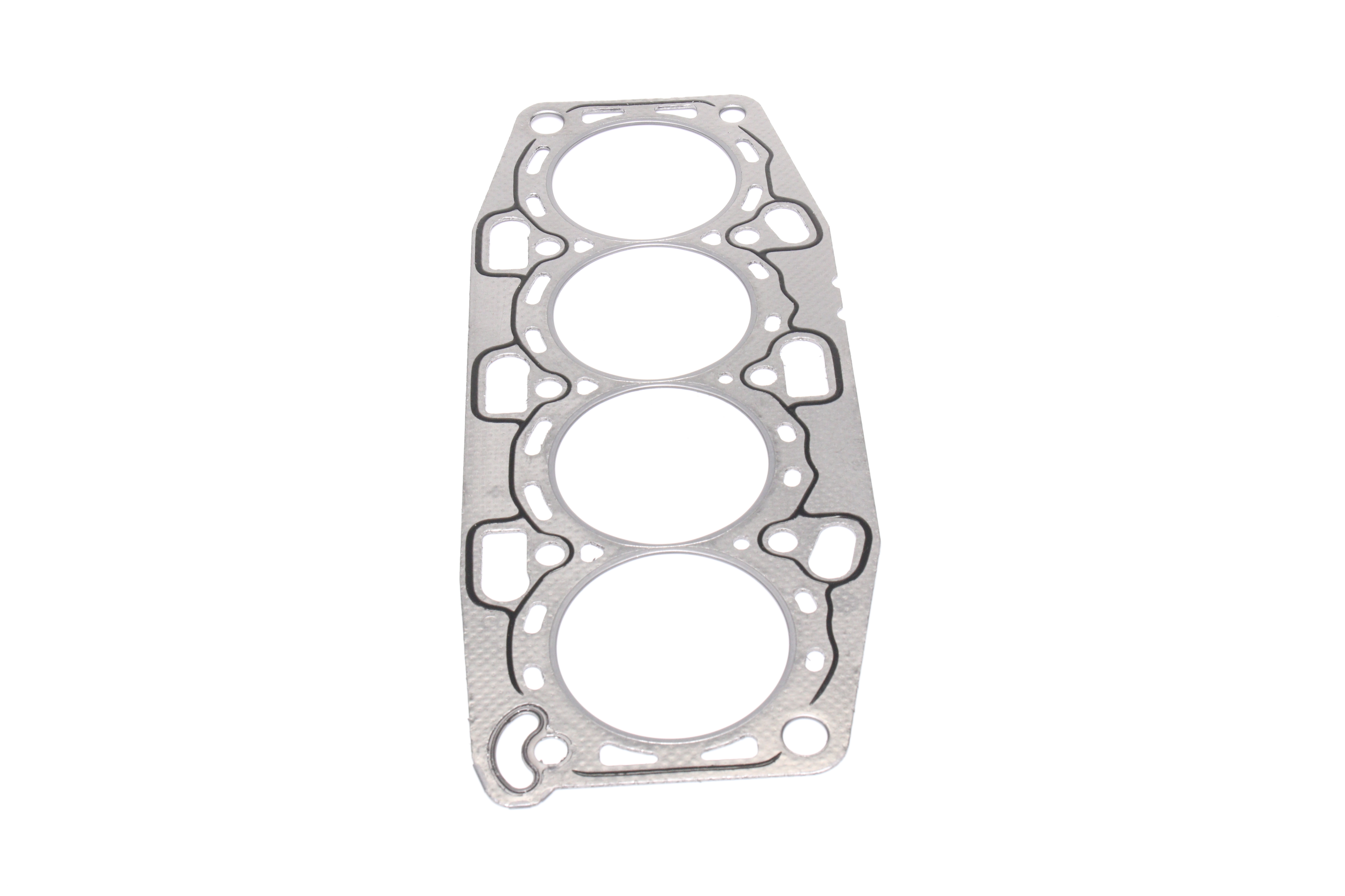 Зображення 5