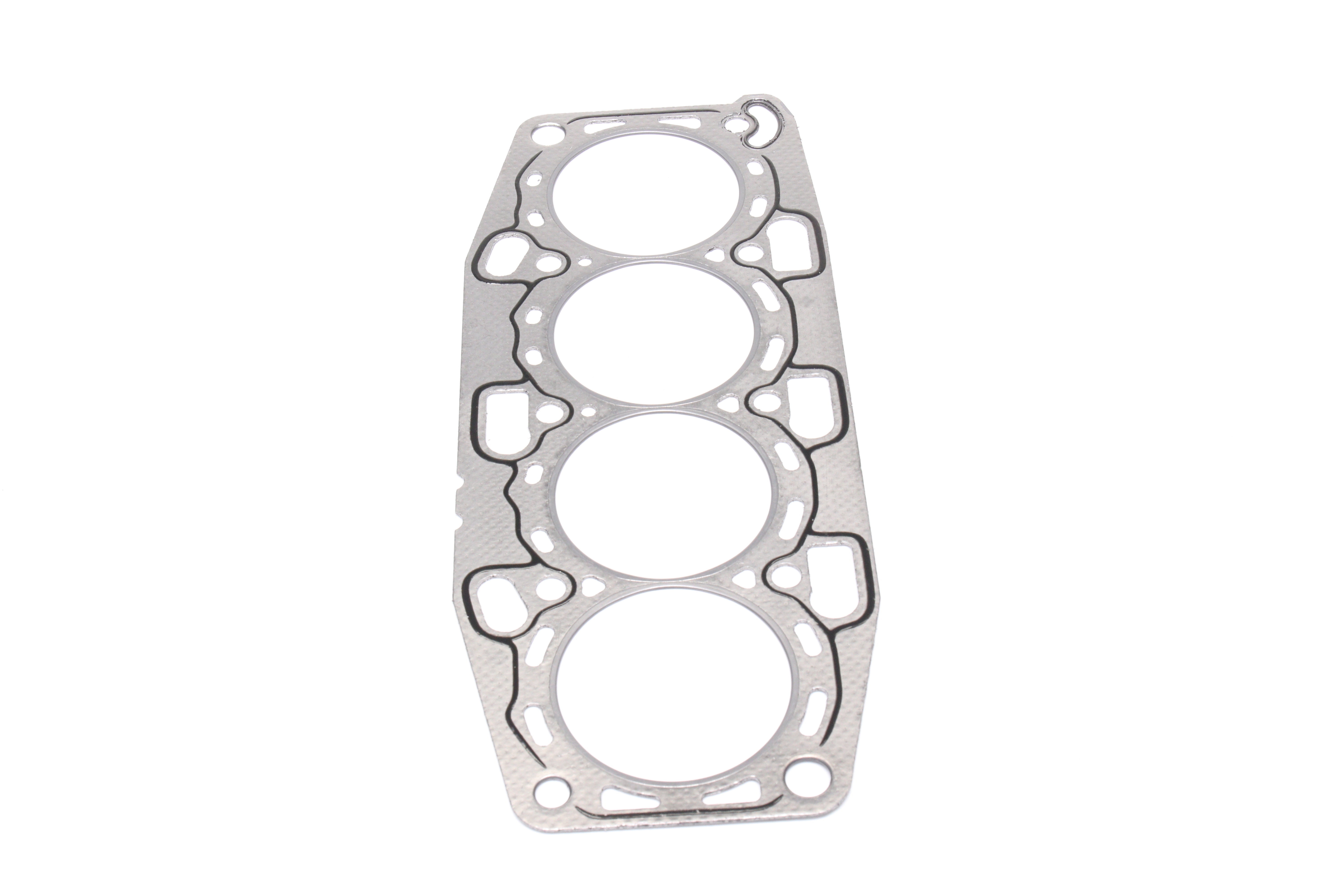 Зображення 2