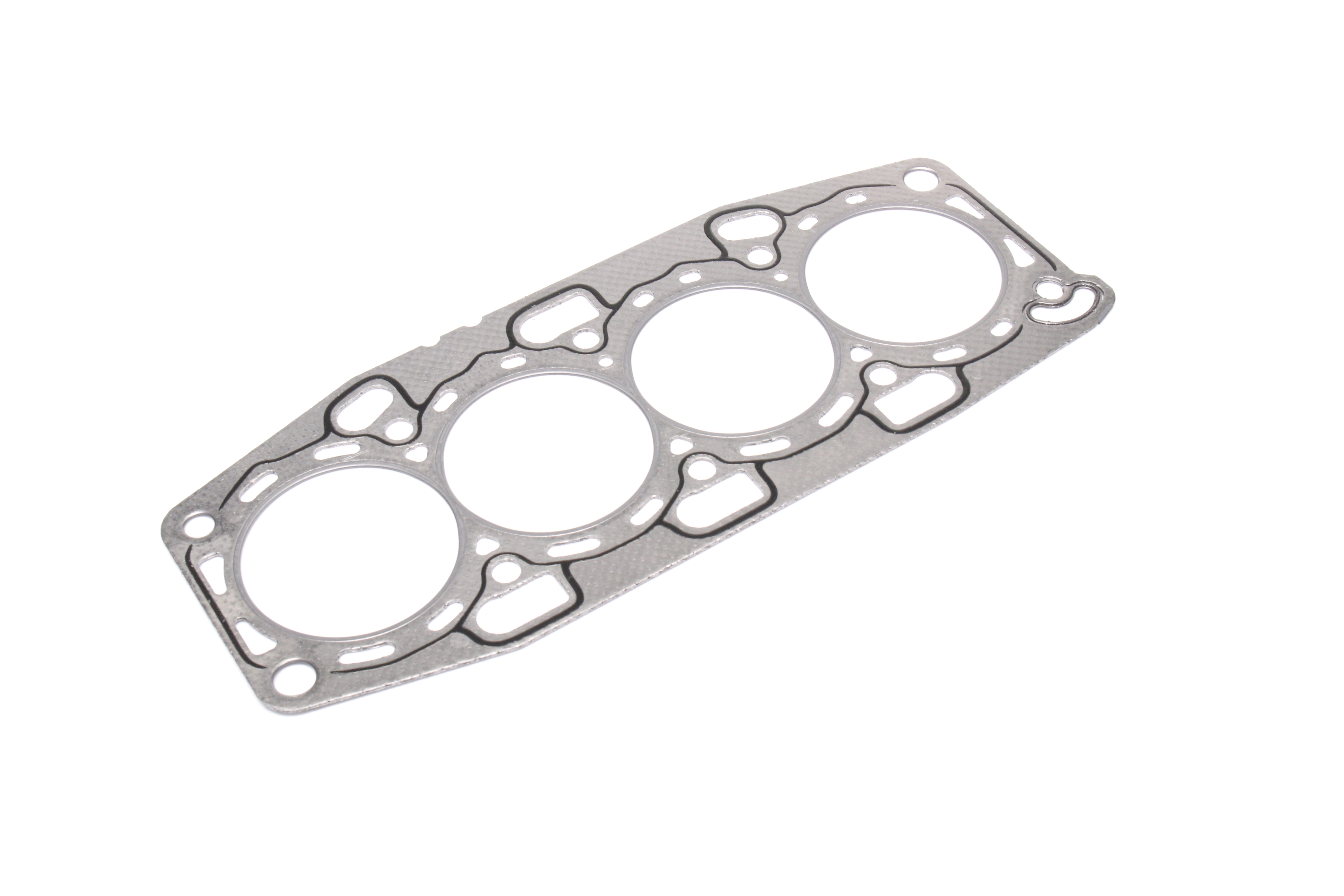 Зображення 3