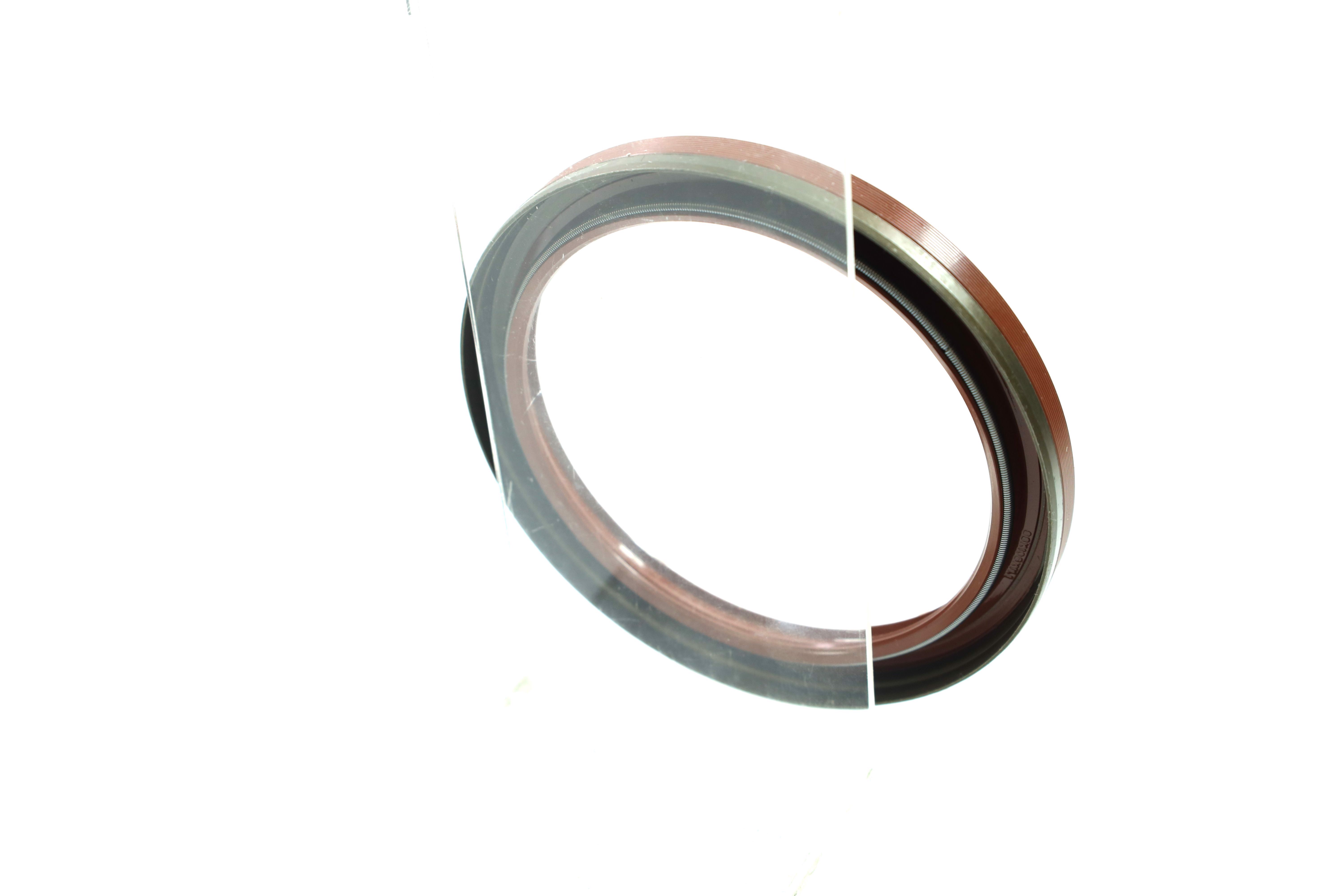 Зображення 5