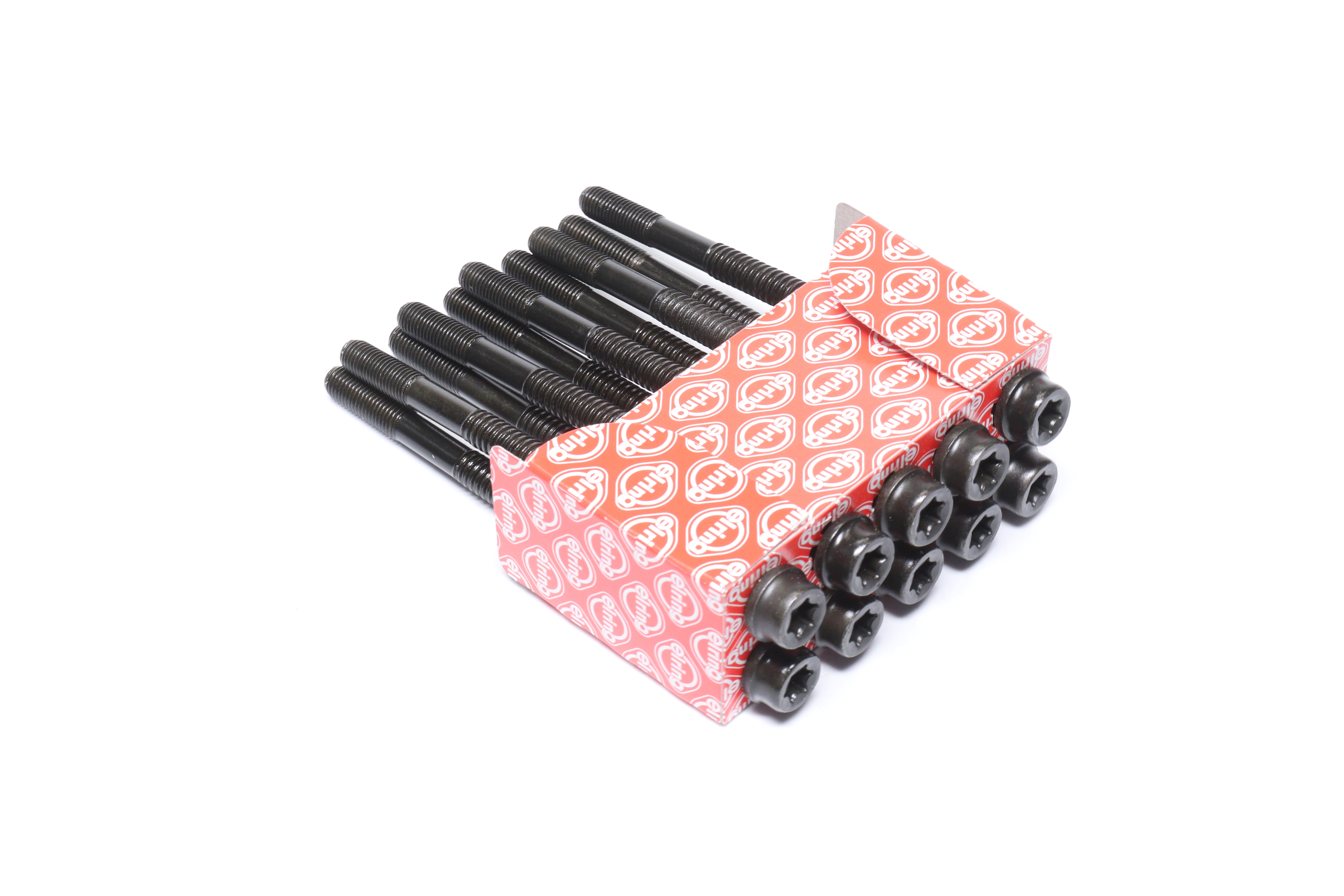 Зображення 1