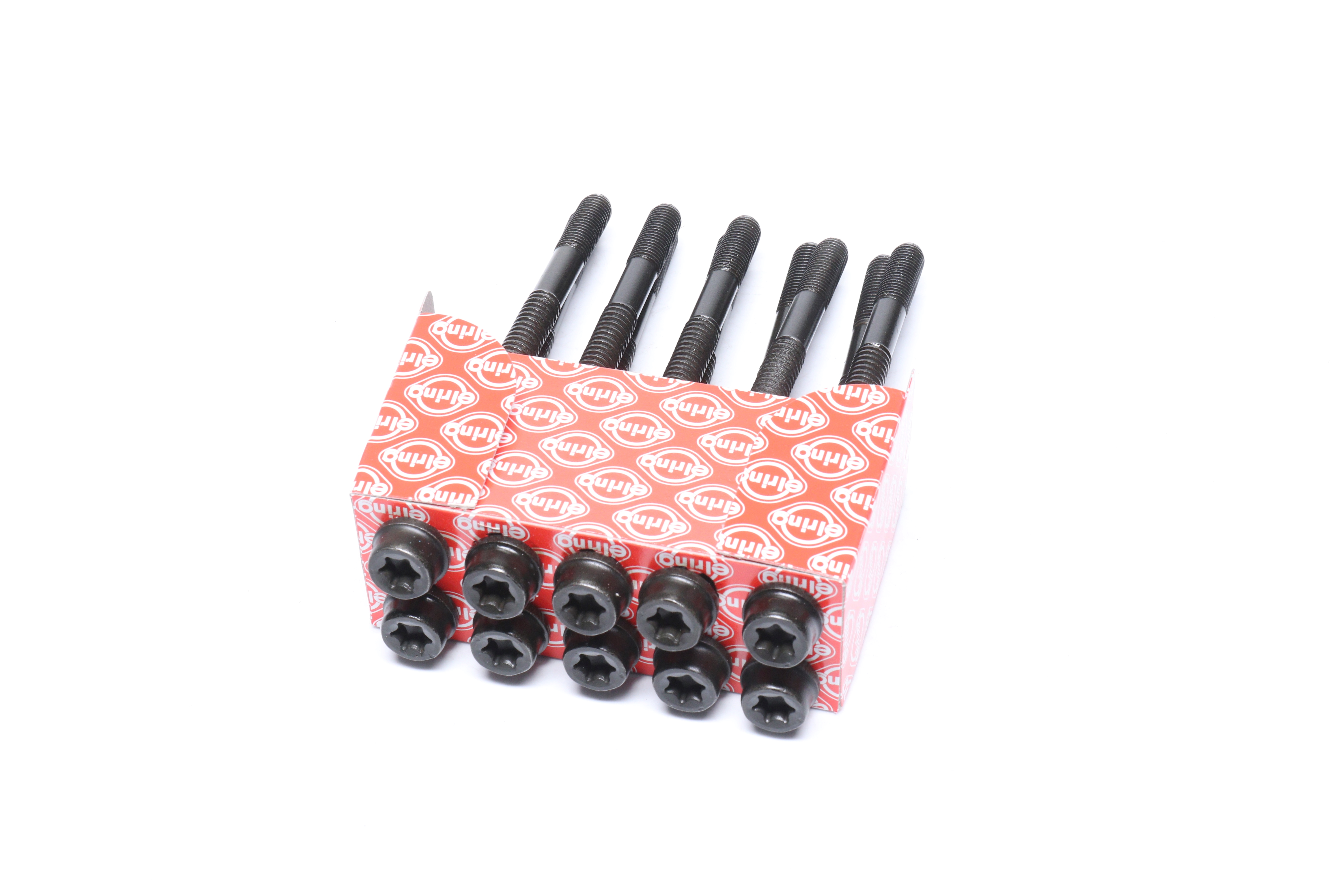 Зображення 2