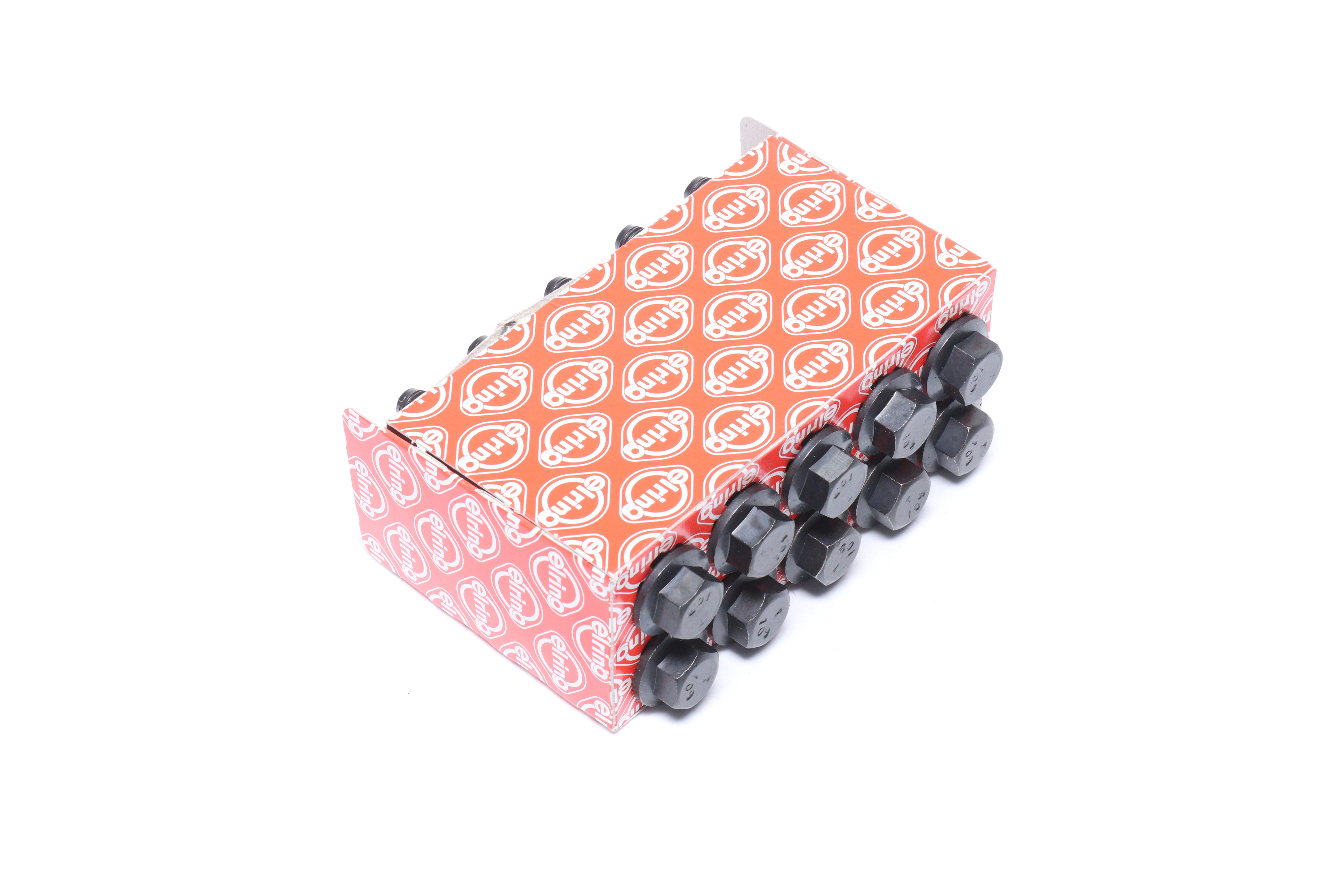 Зображення 1