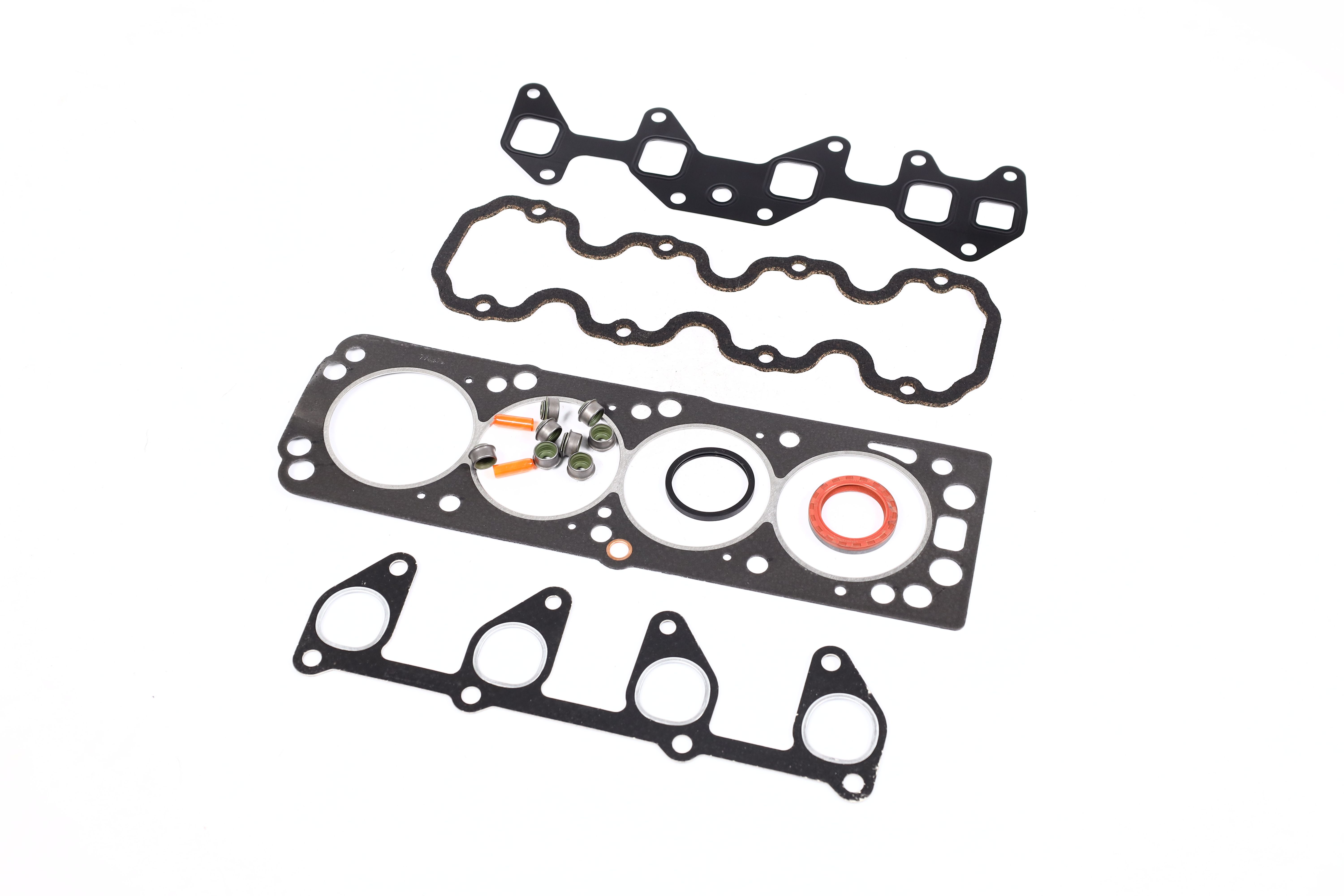 Зображення 5