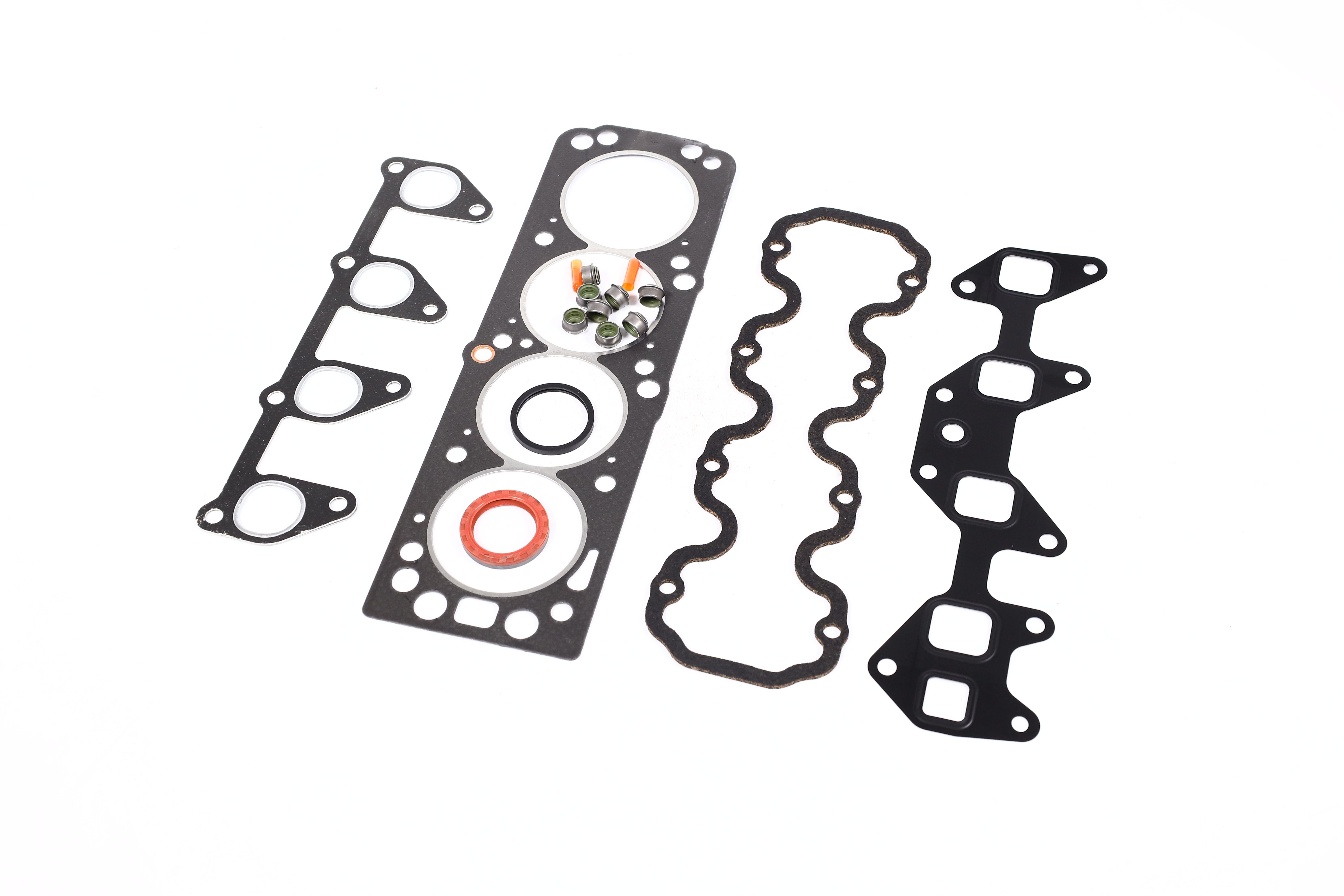 Зображення 6