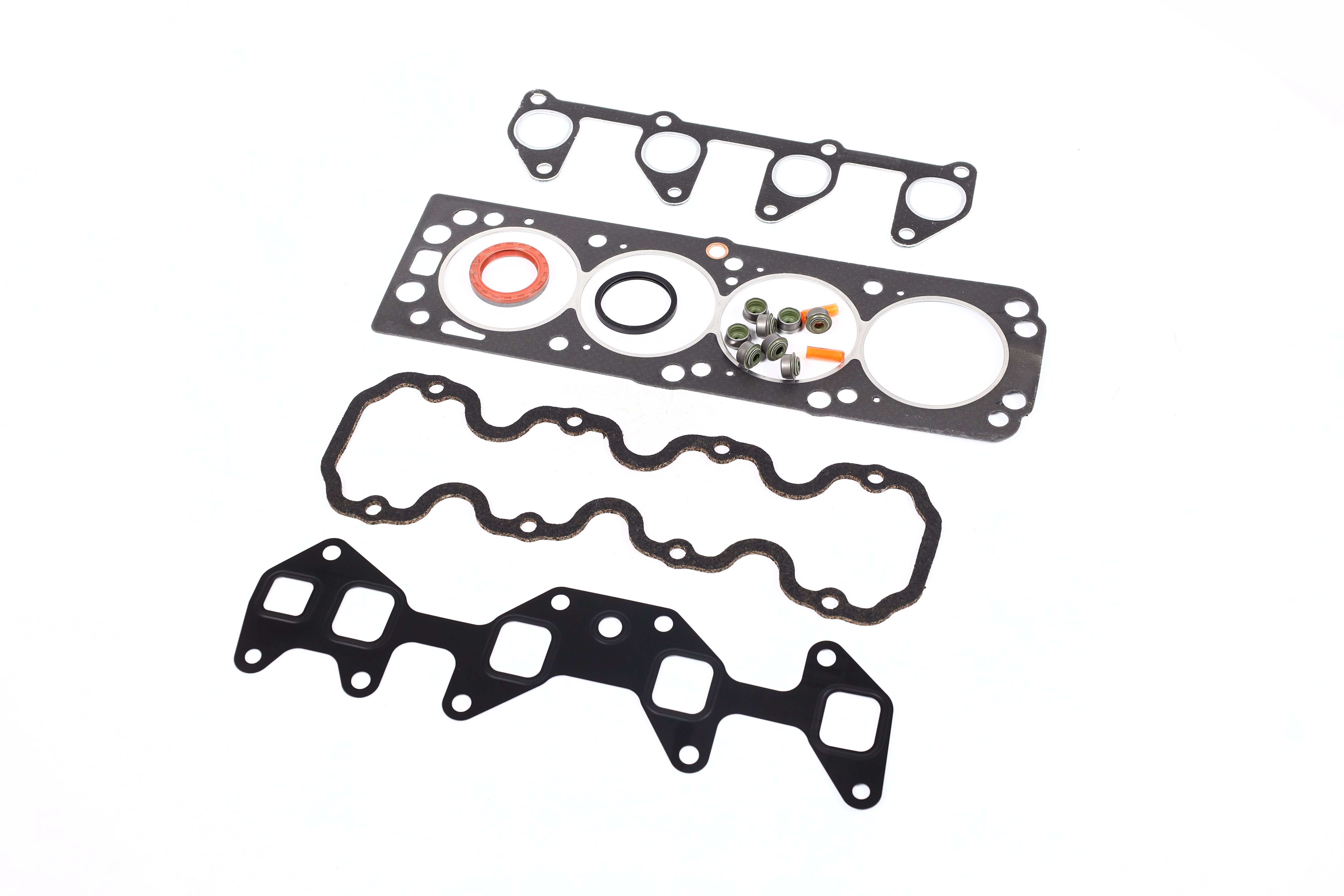 Зображення 2