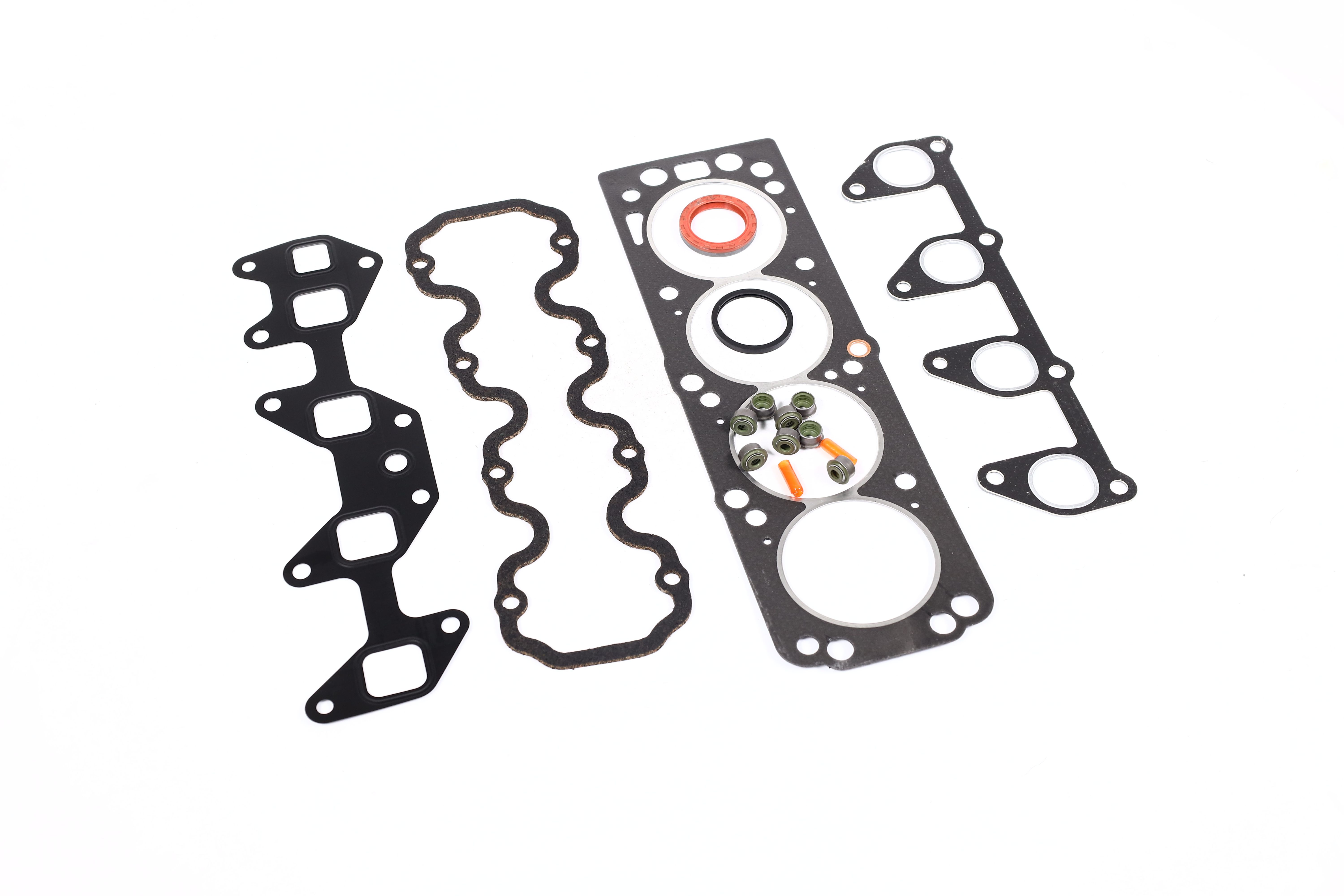 Зображення 3