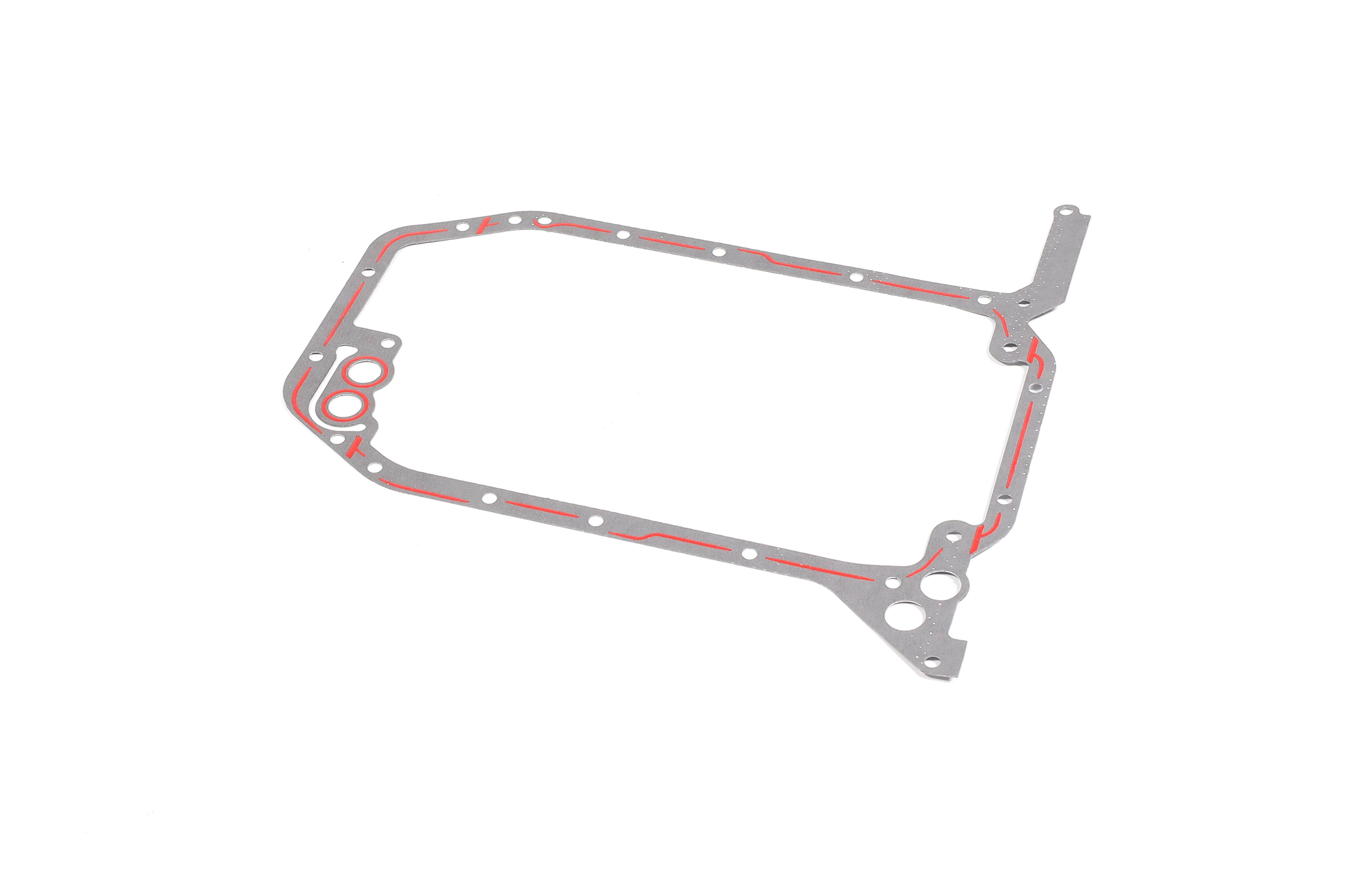 Изображение 4