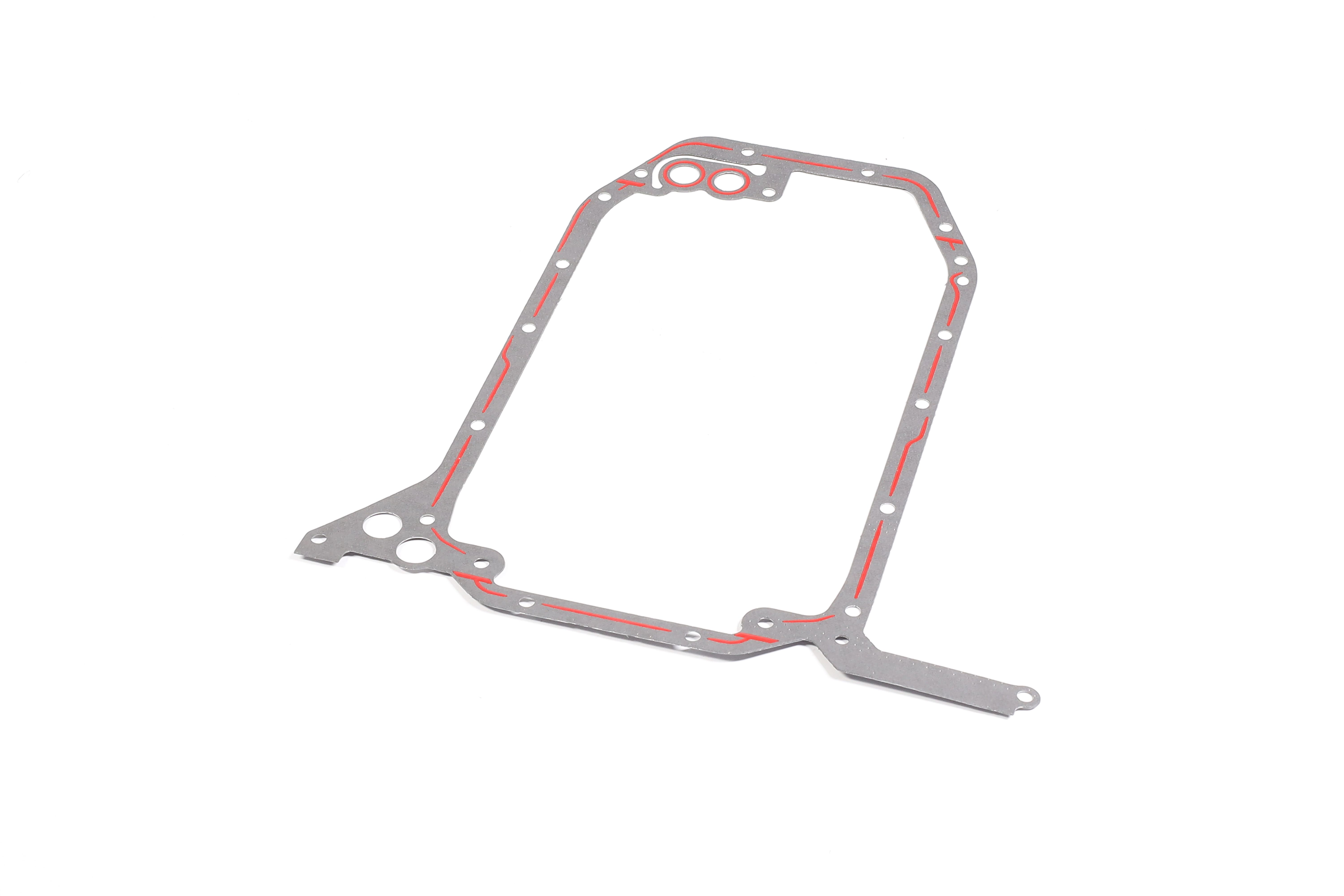 Изображение 5