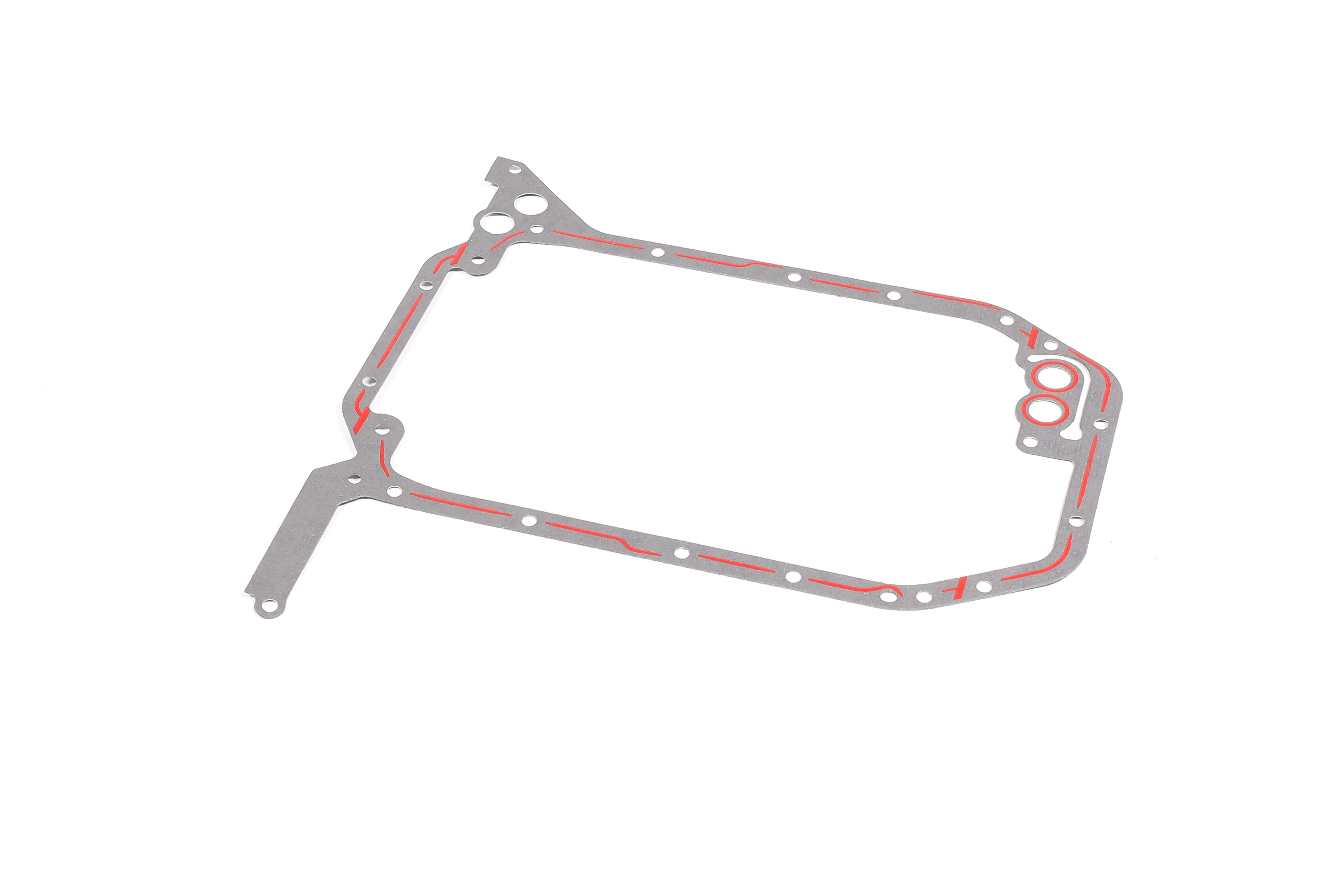 Изображение 6