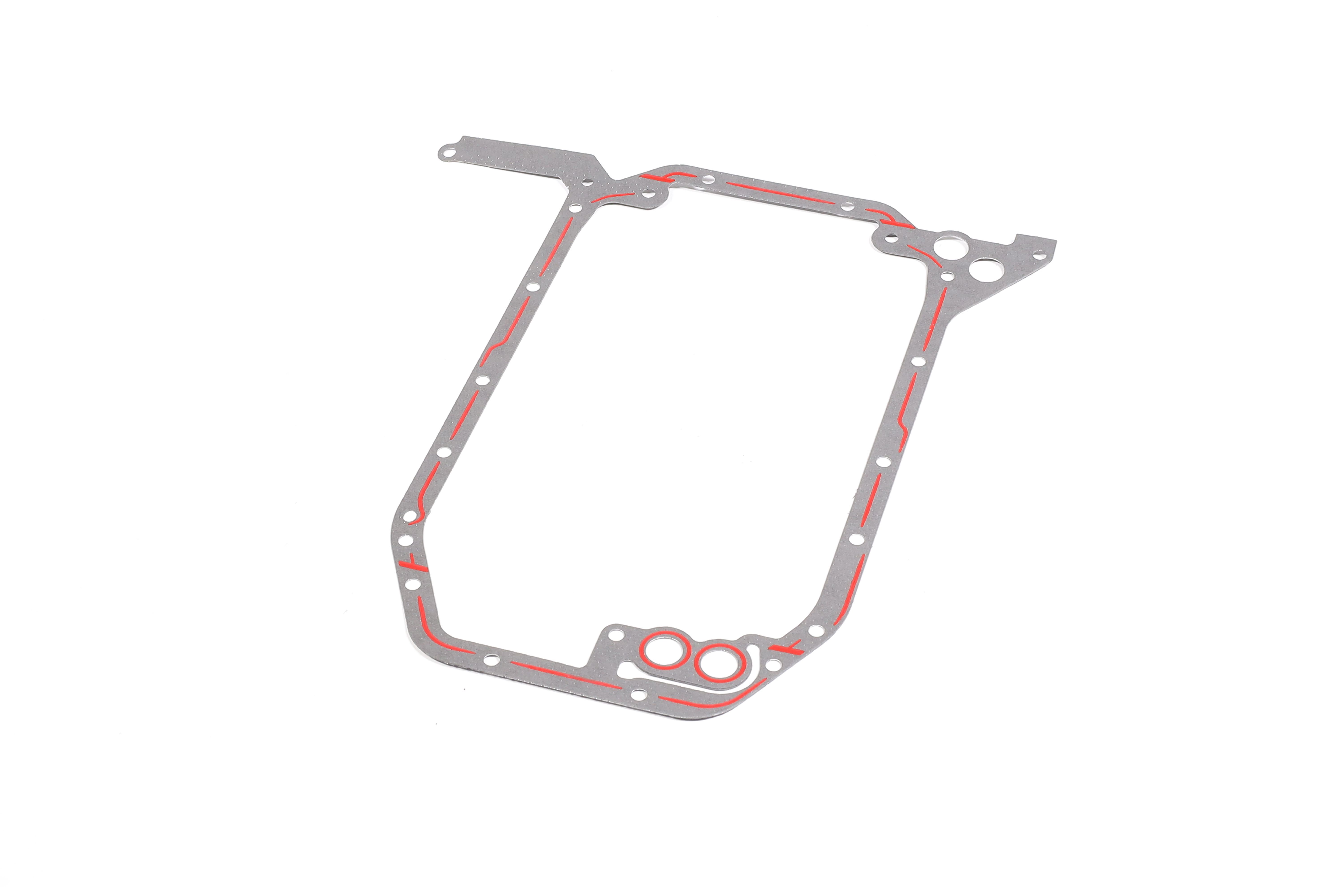 Изображение 2