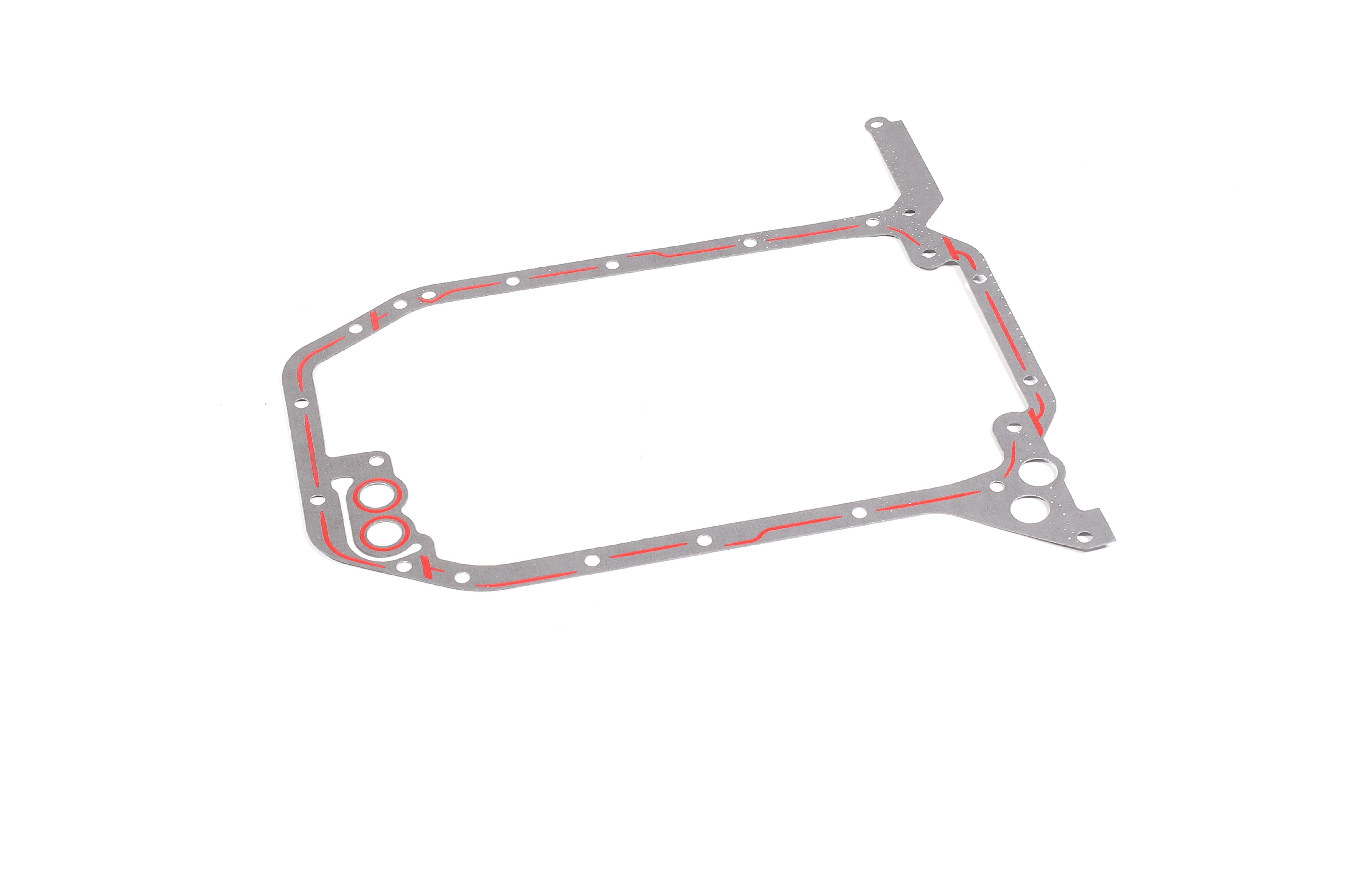 Изображение 3