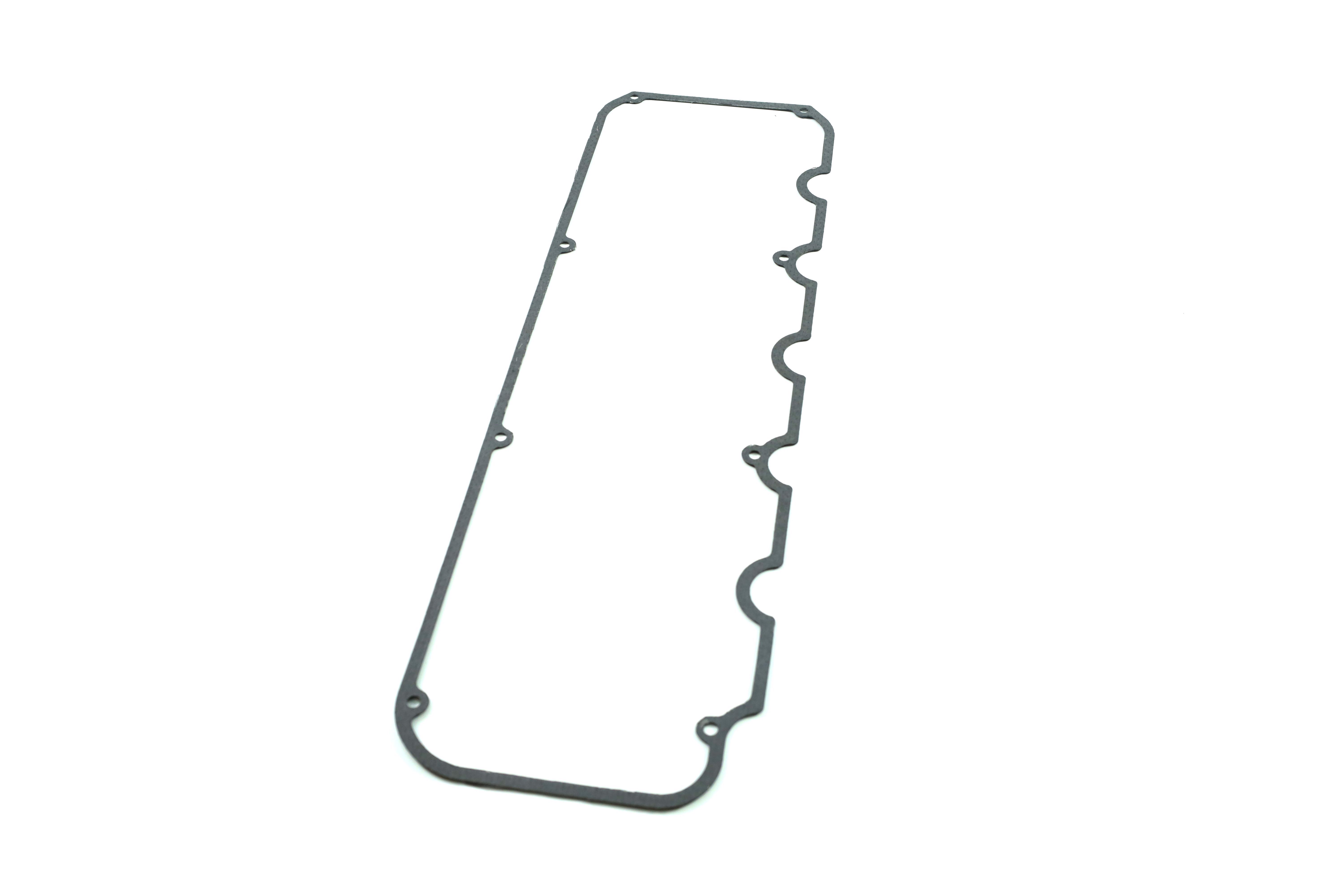 Изображение 5