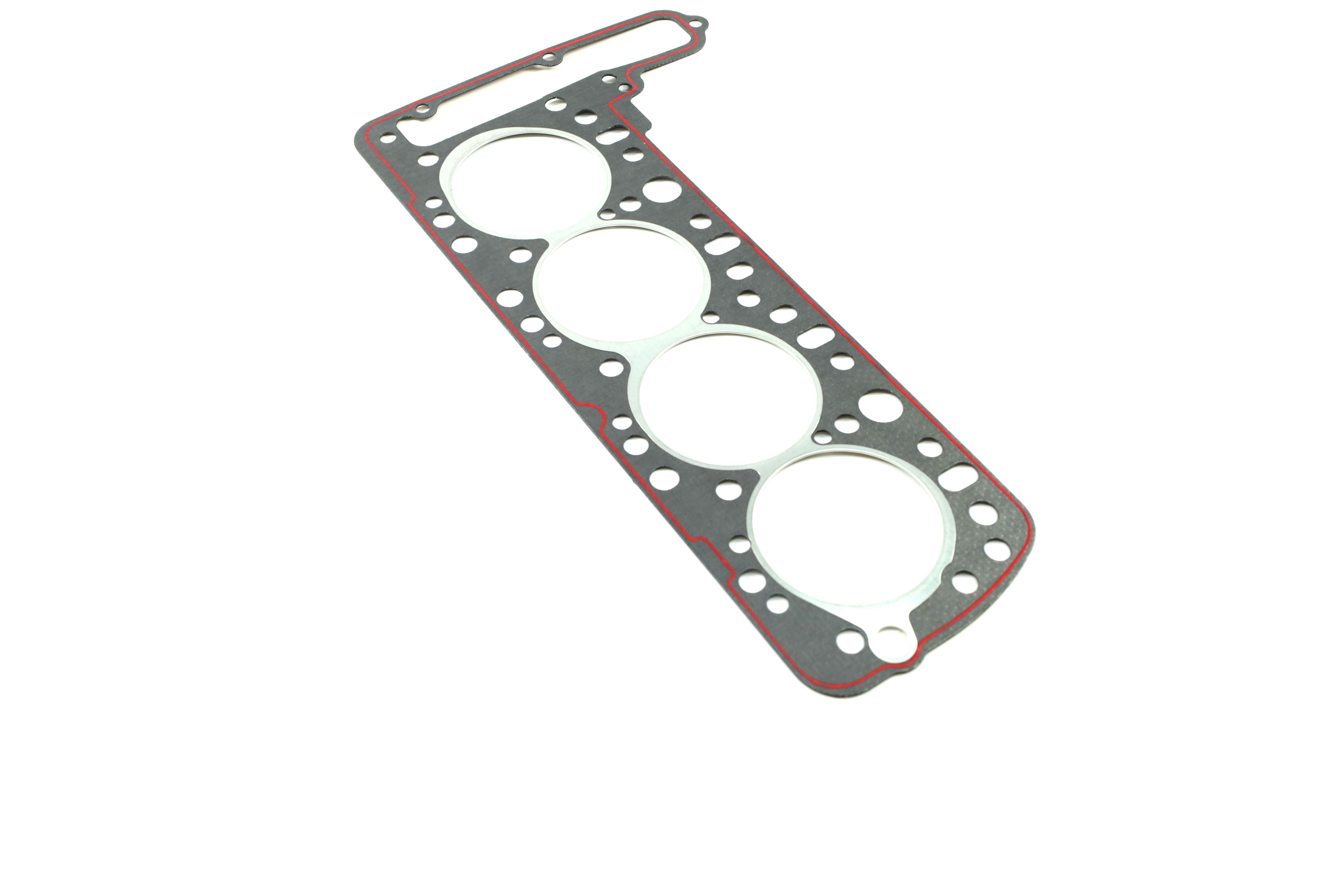 Зображення 4