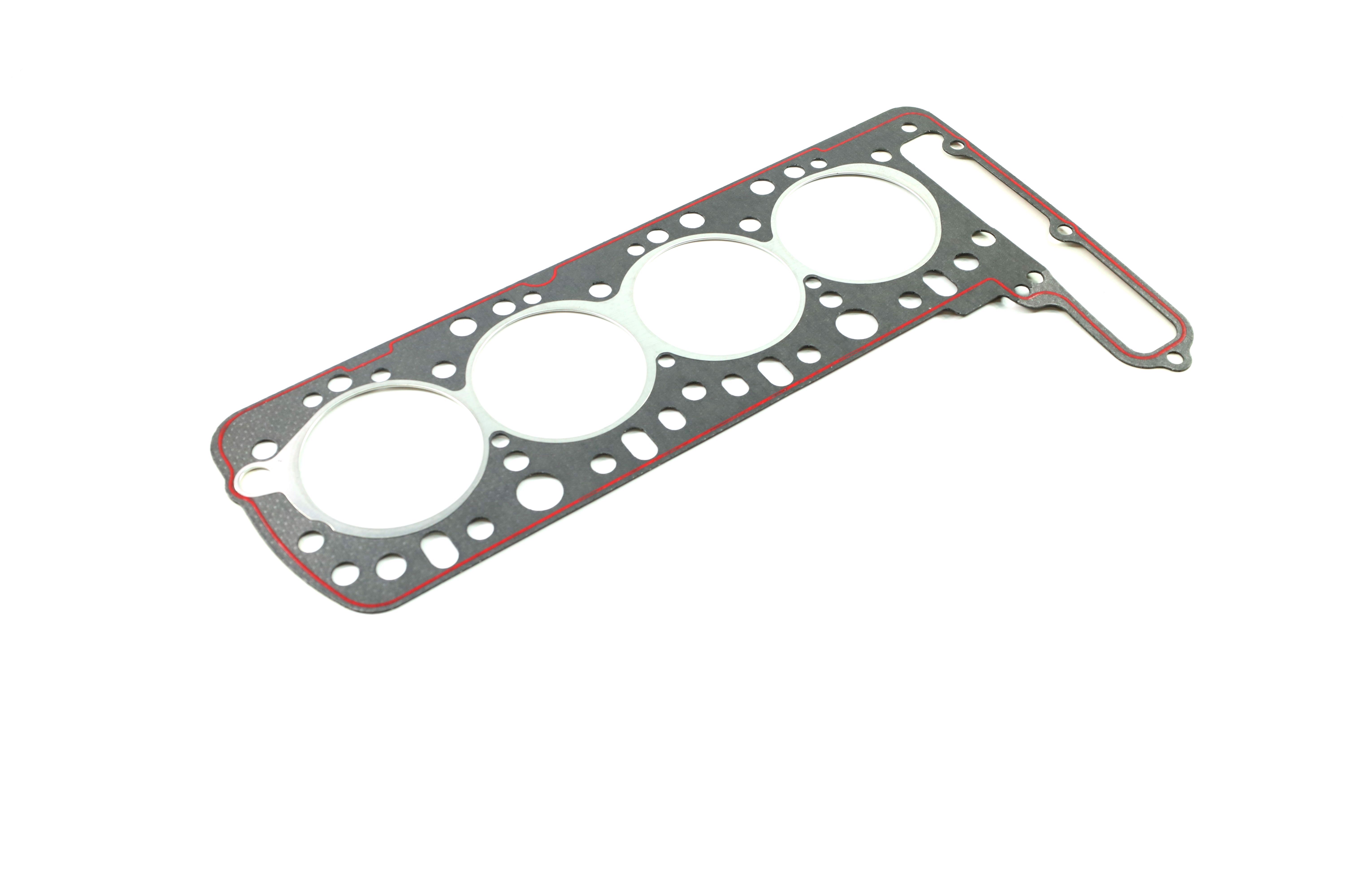 Зображення 2