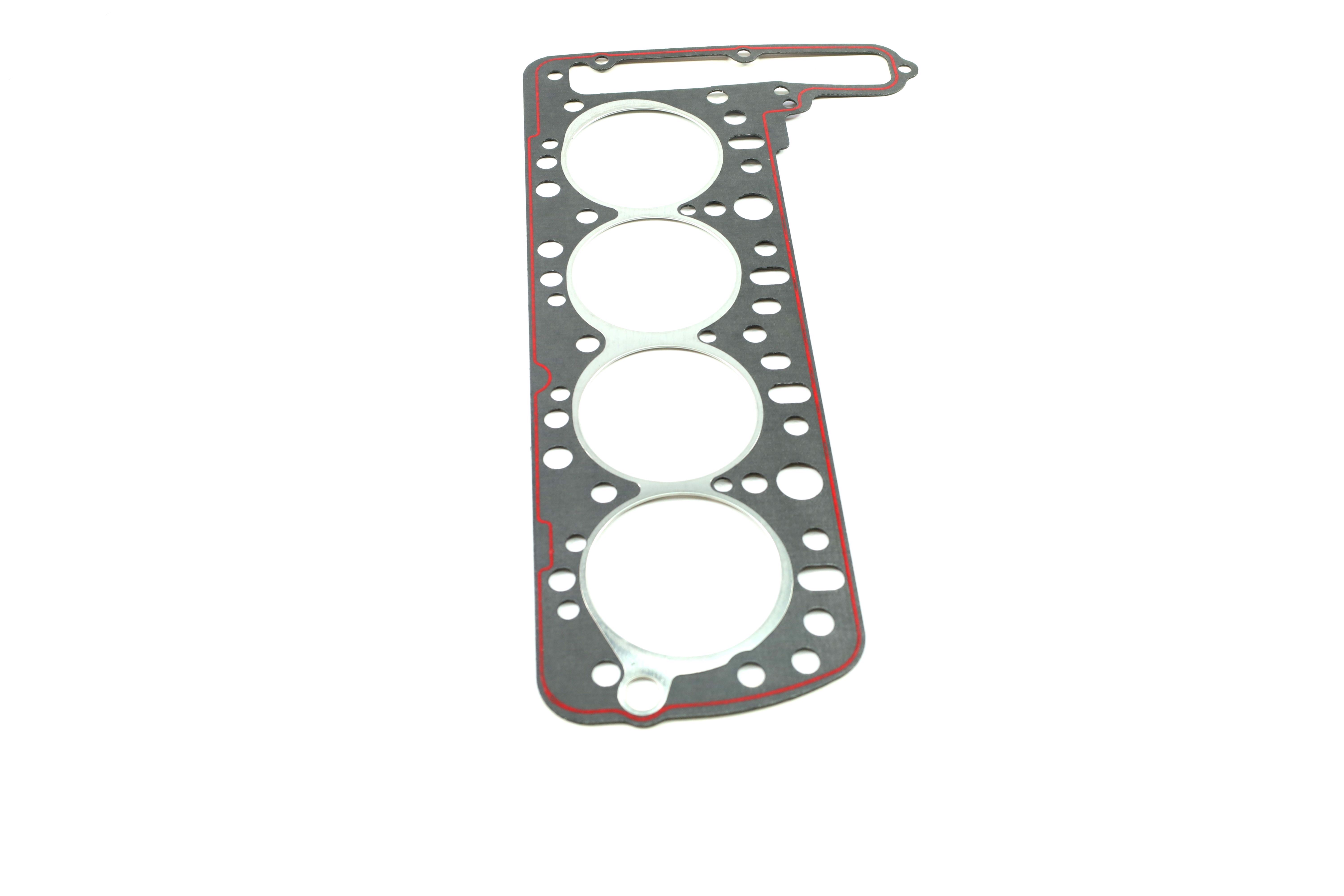 Зображення 3