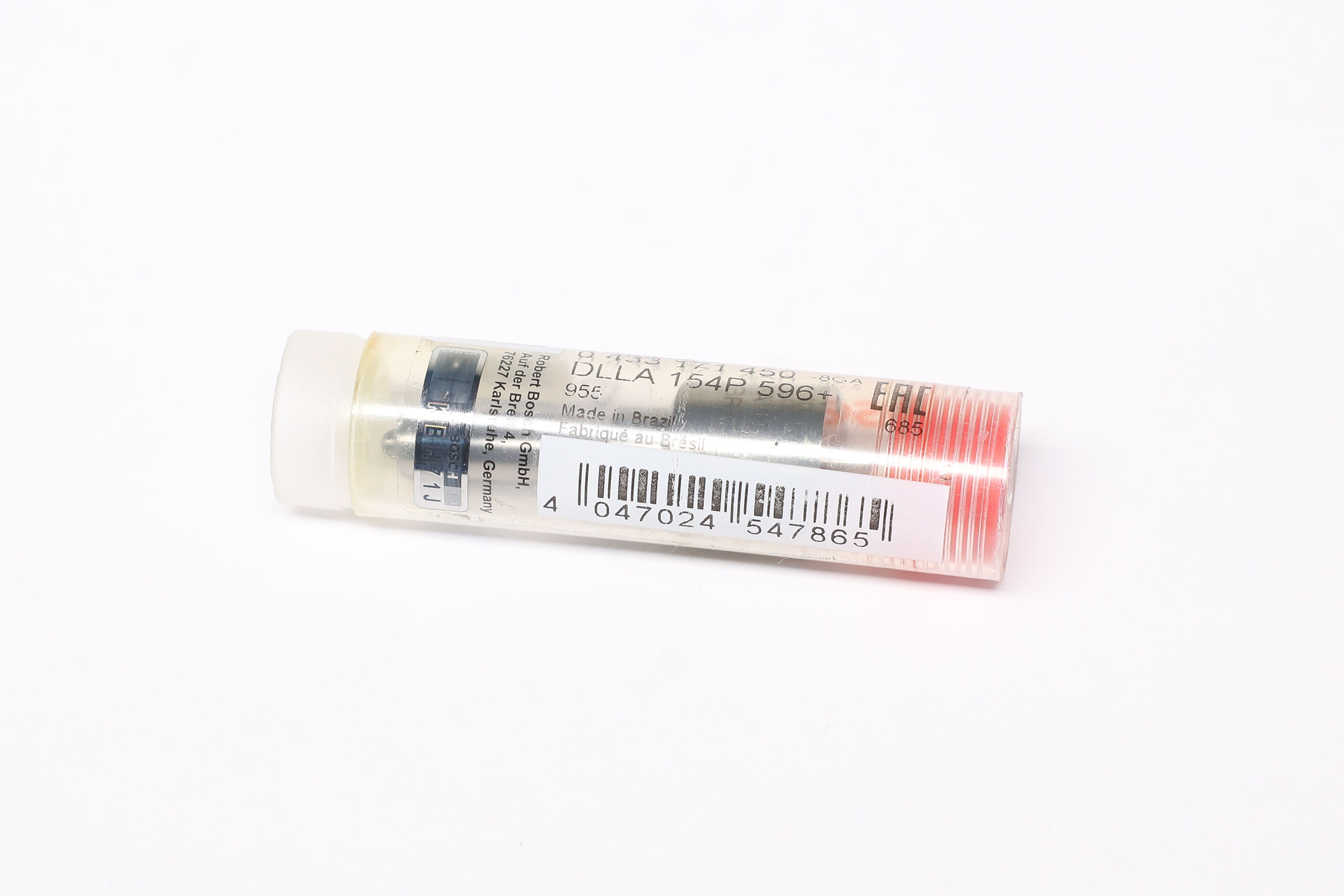 Изображение 6