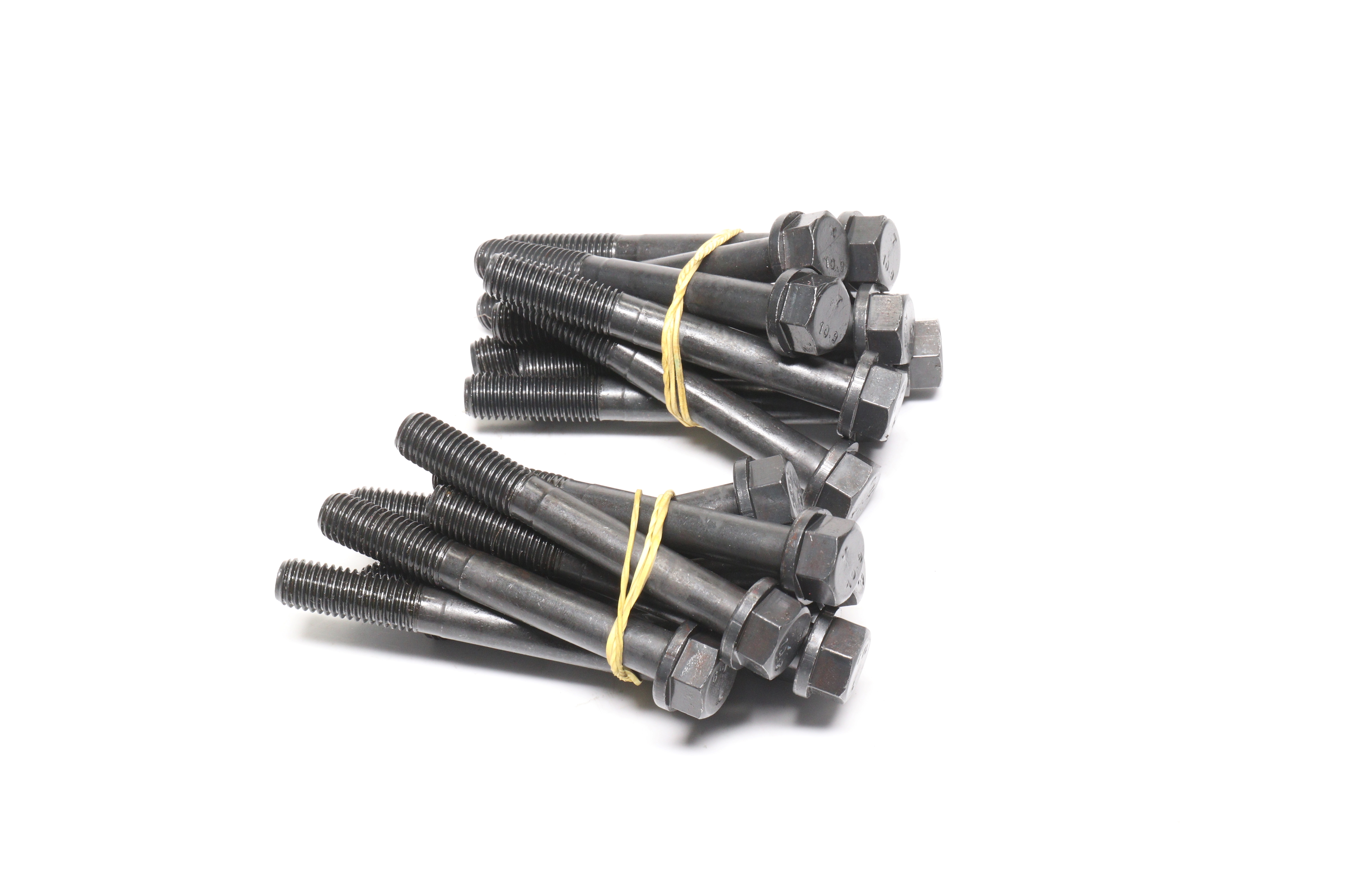 Изображение 8