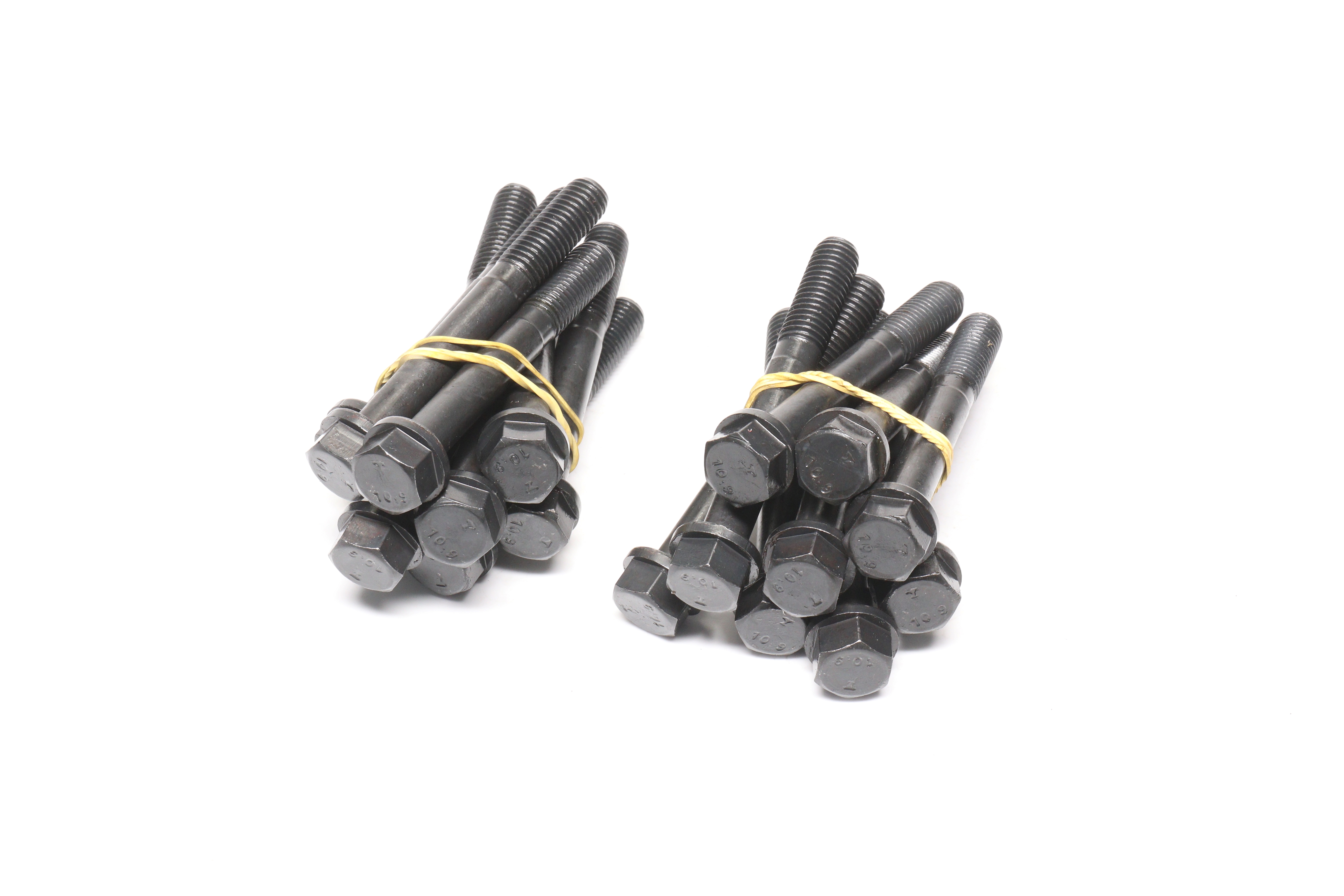 Изображение 10