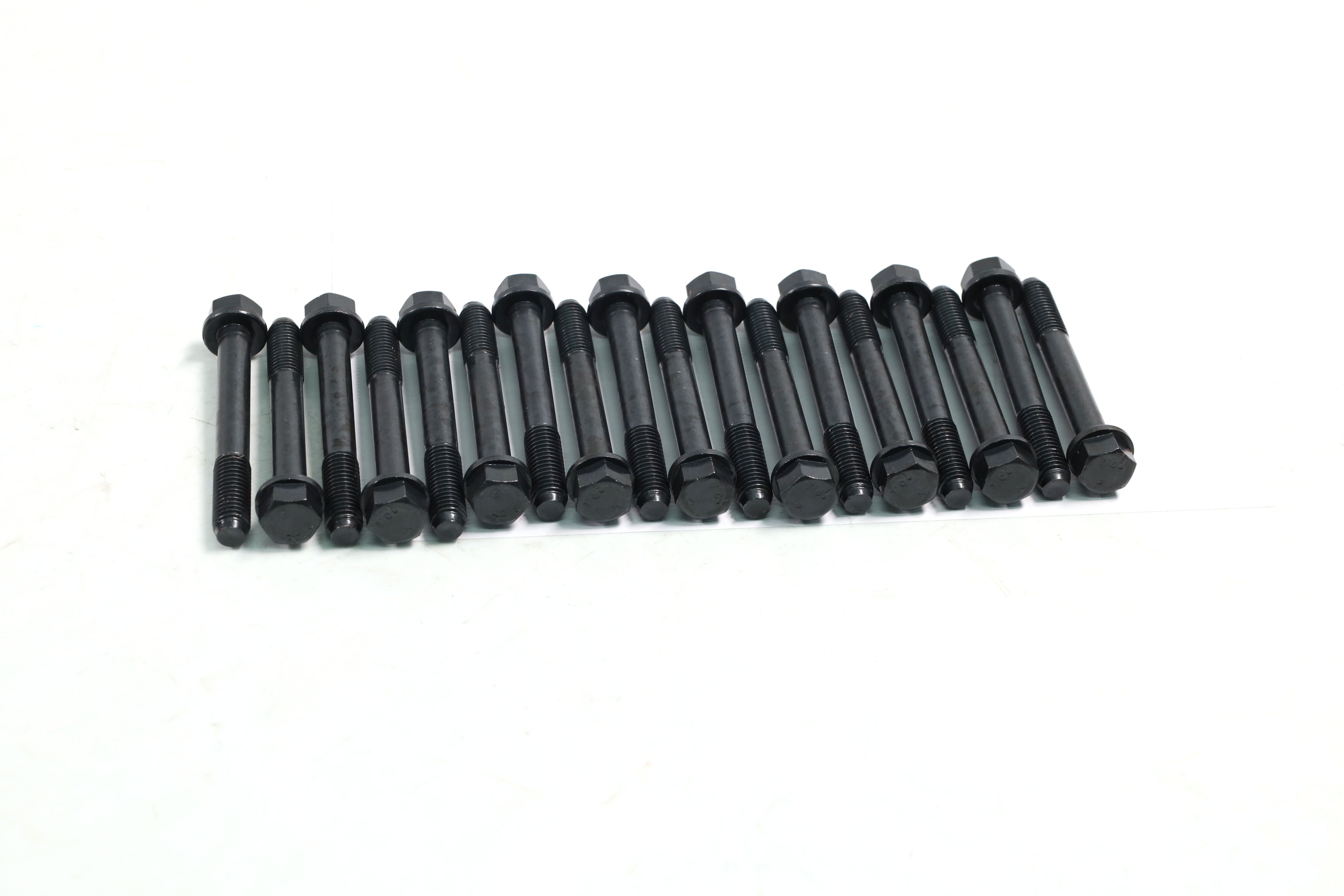 Изображение 11