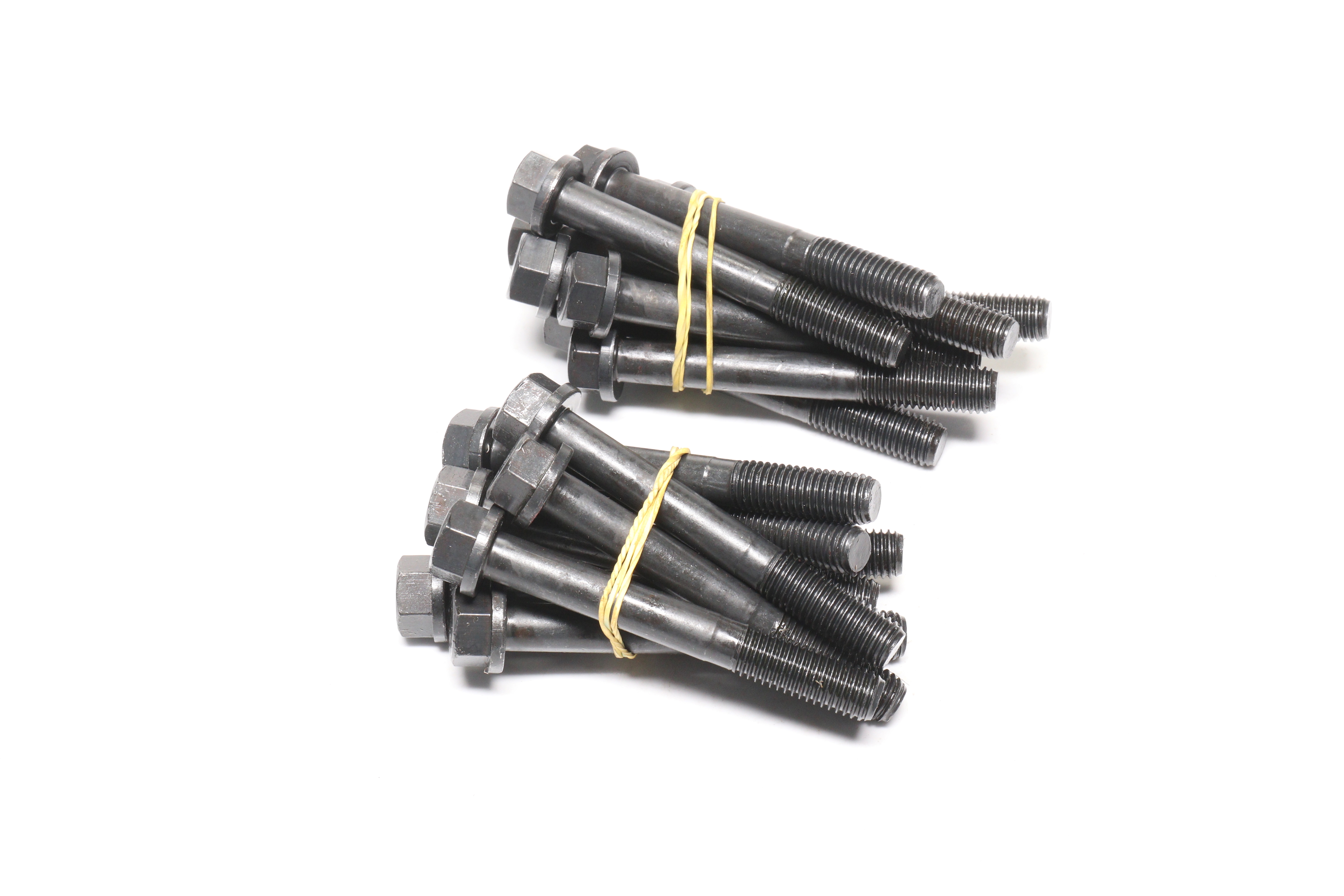 Изображение 12