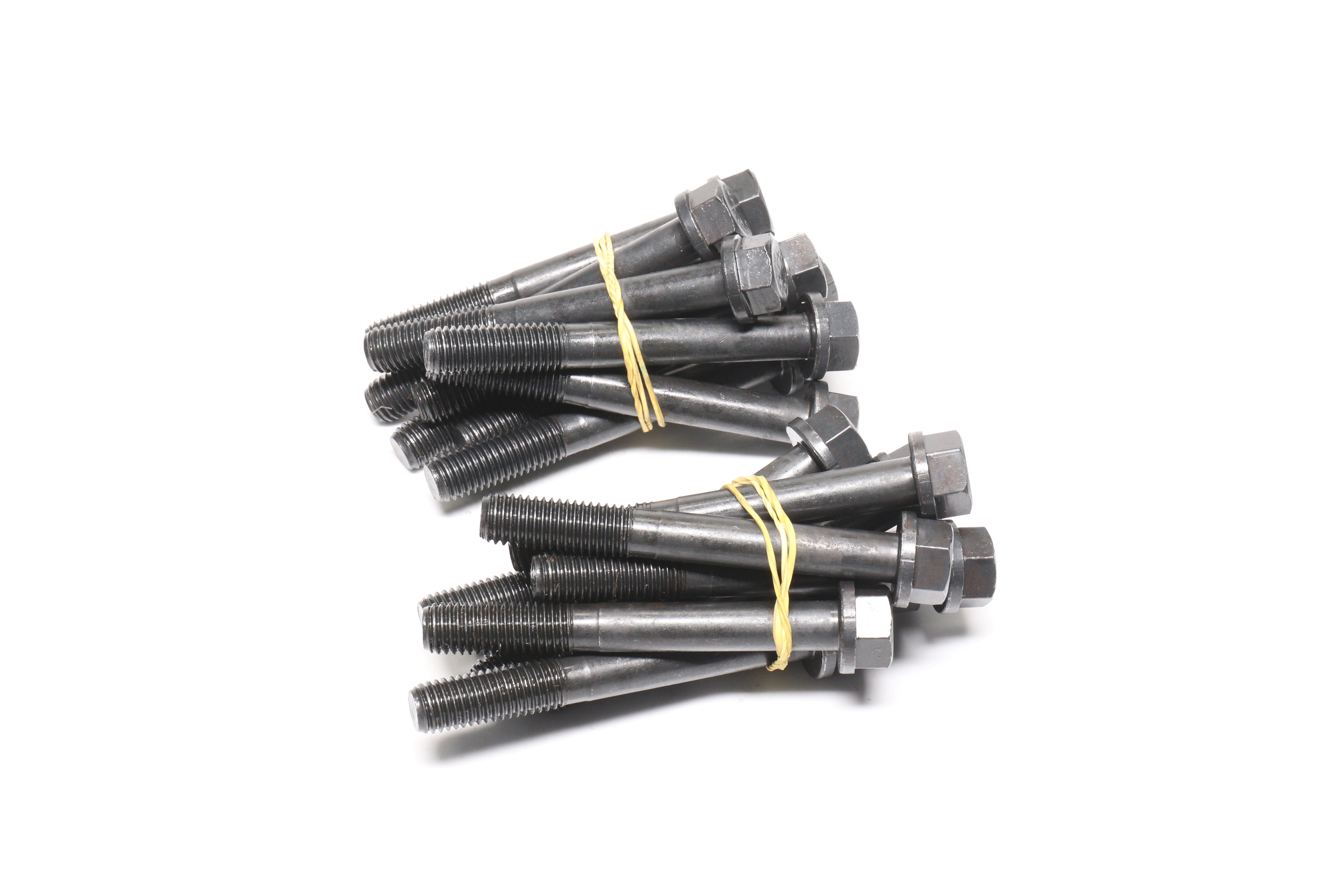 Изображение 6