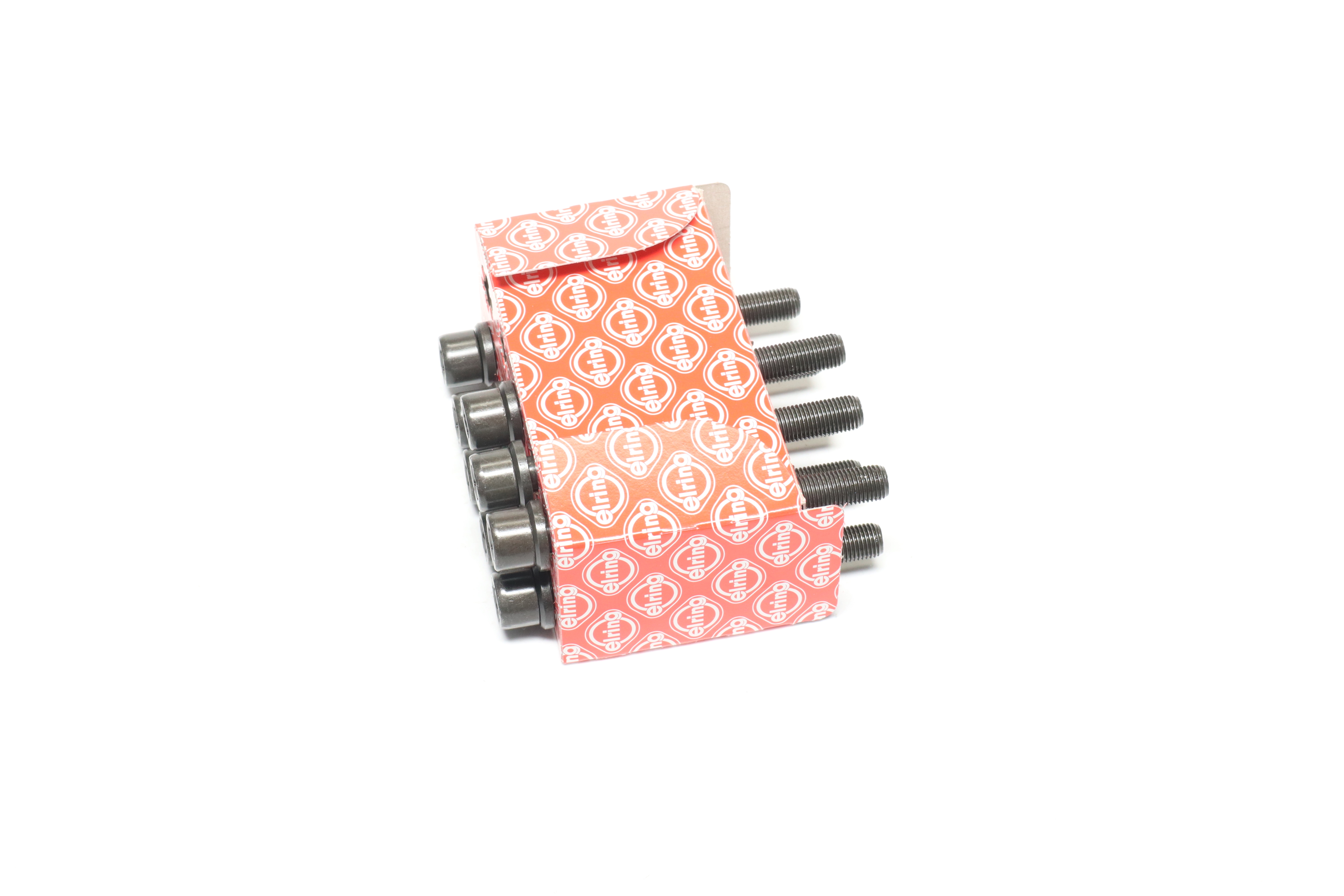 Зображення 3