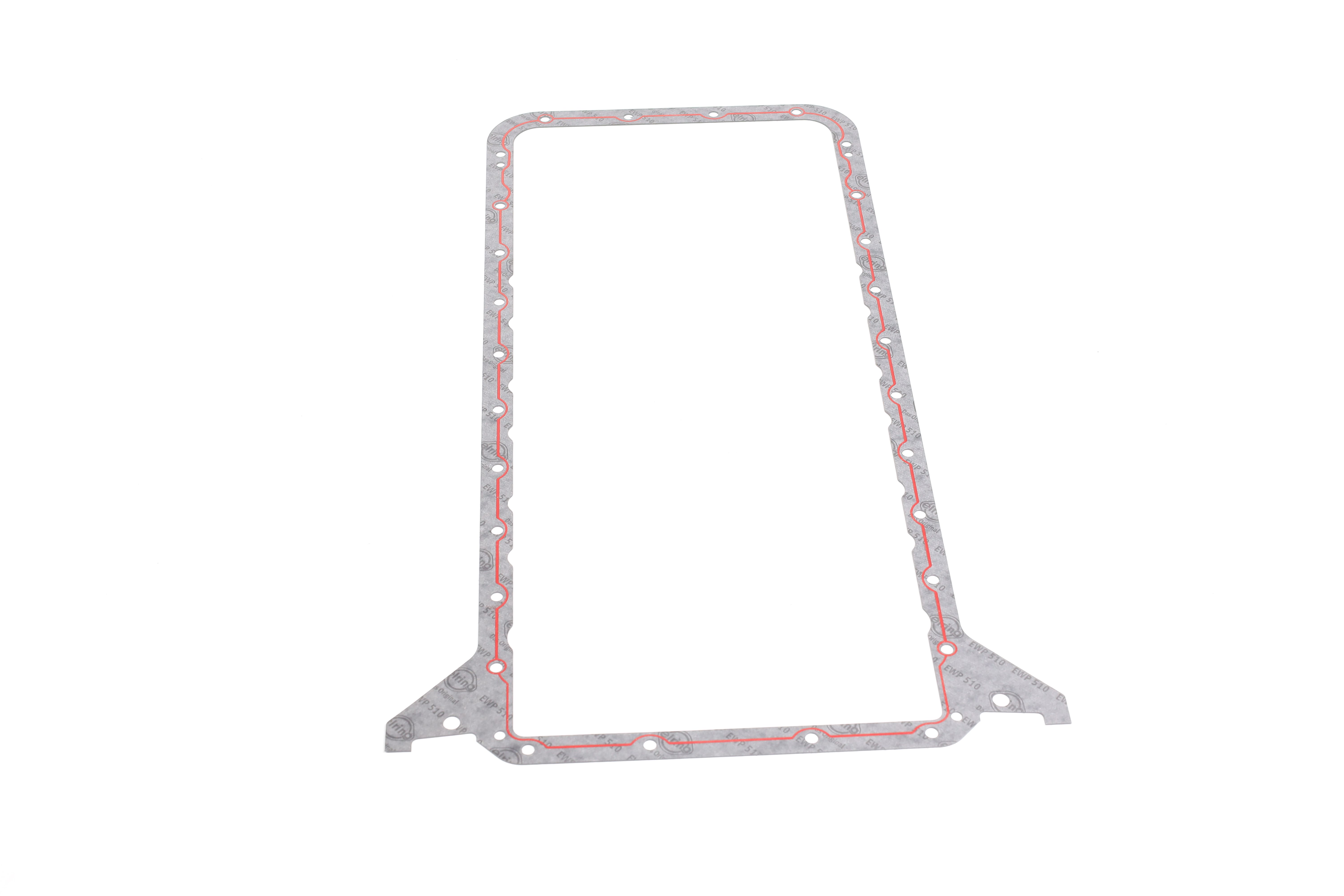 Зображення 5