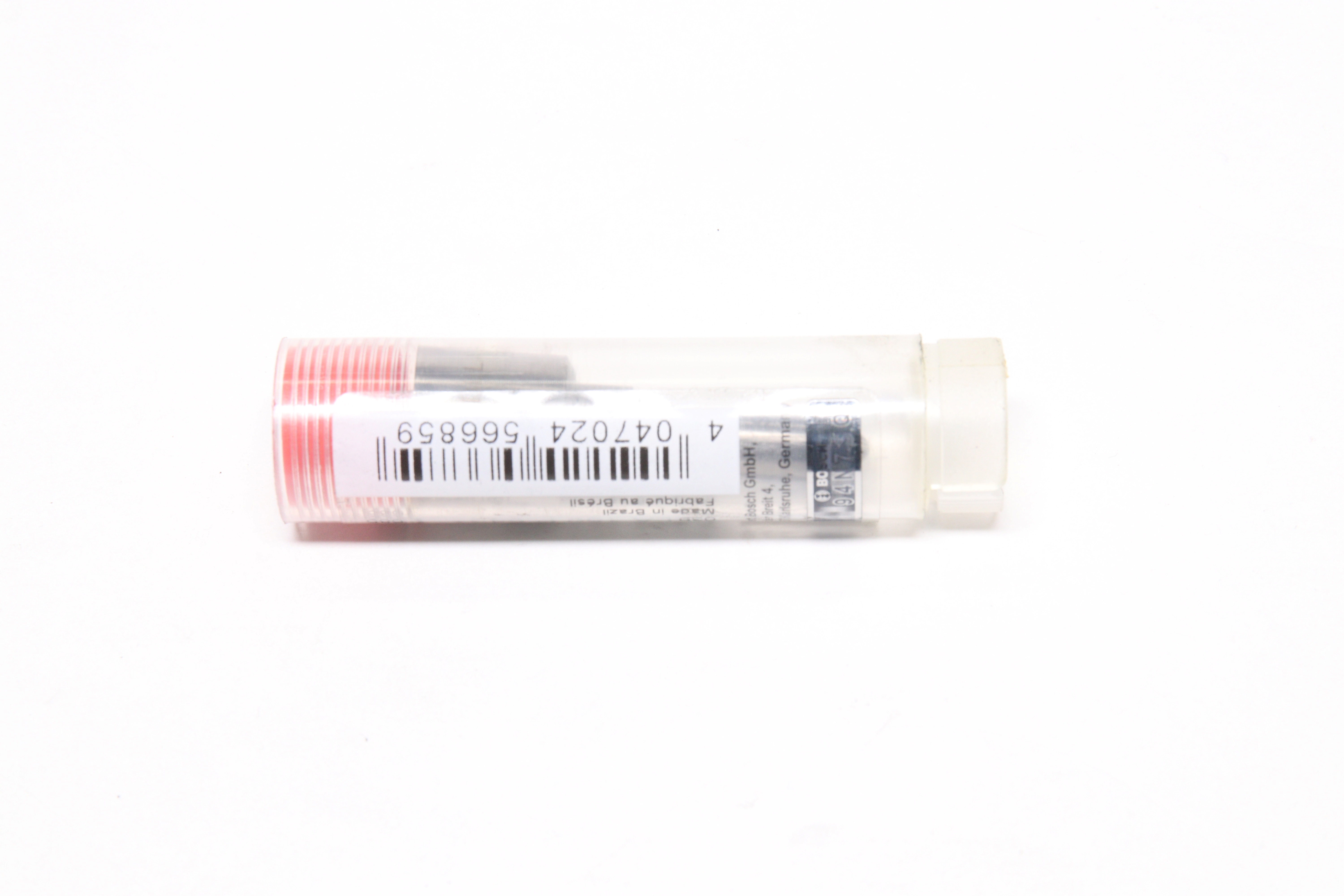 Изображение 4