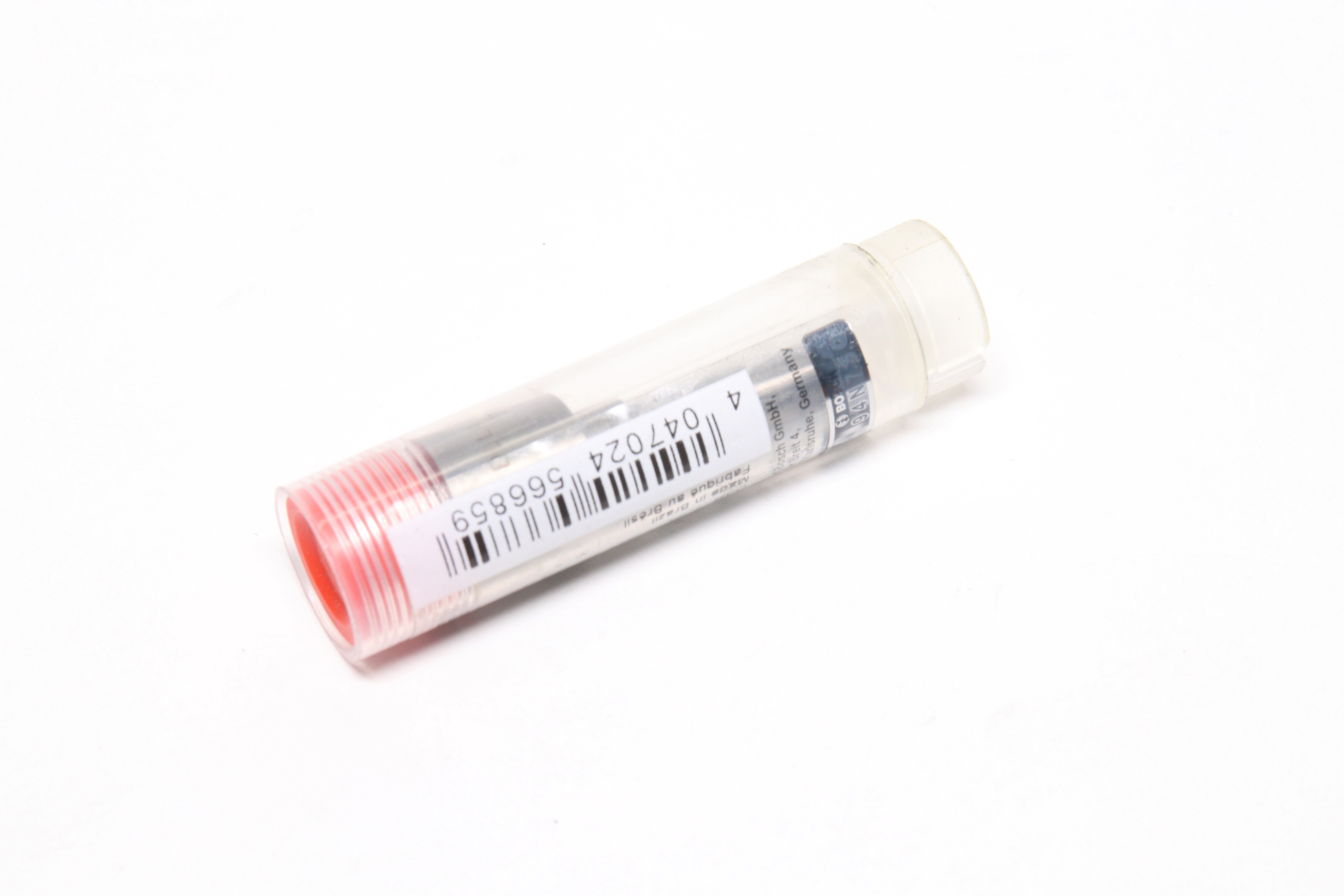 Изображение 3