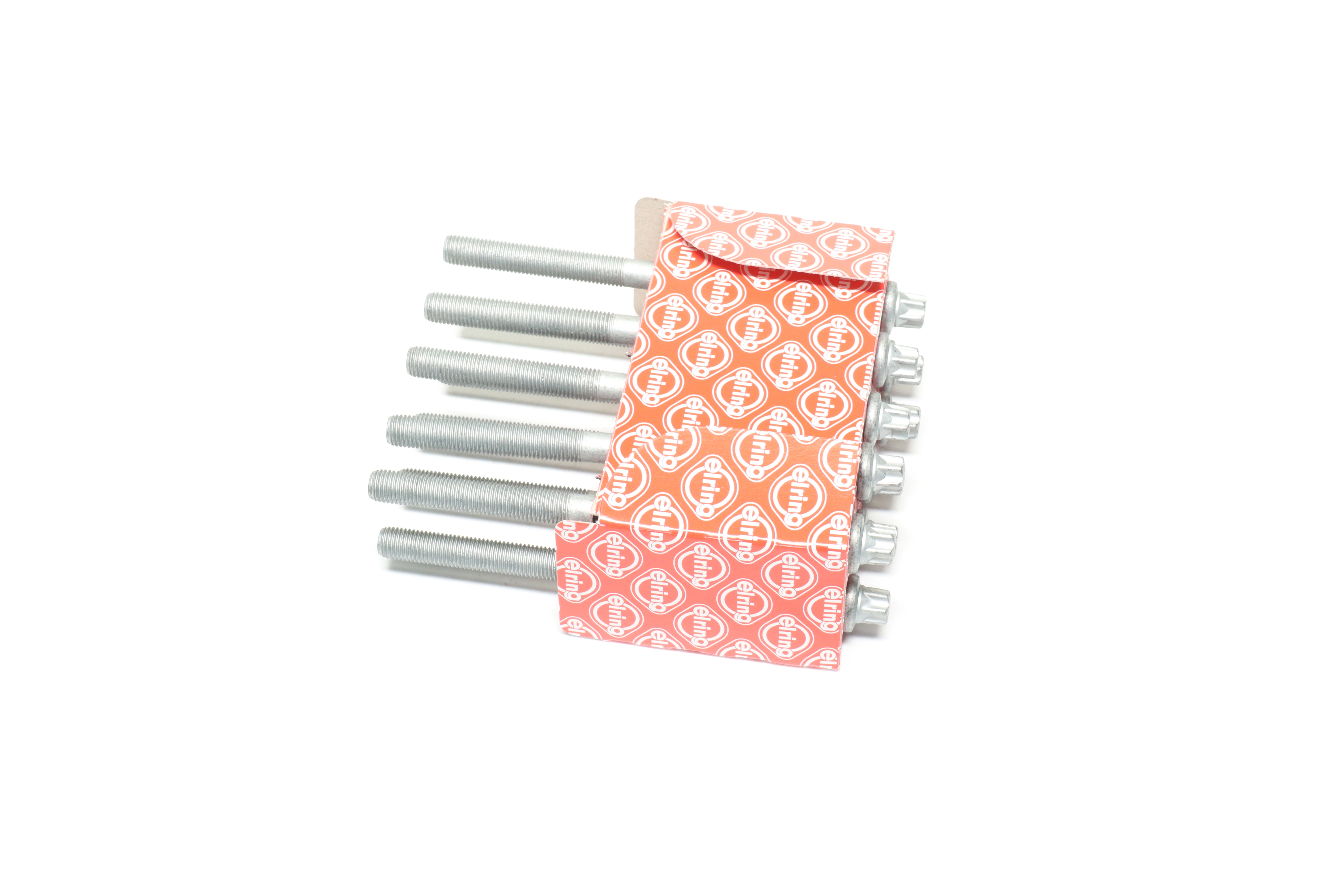 Зображення 6