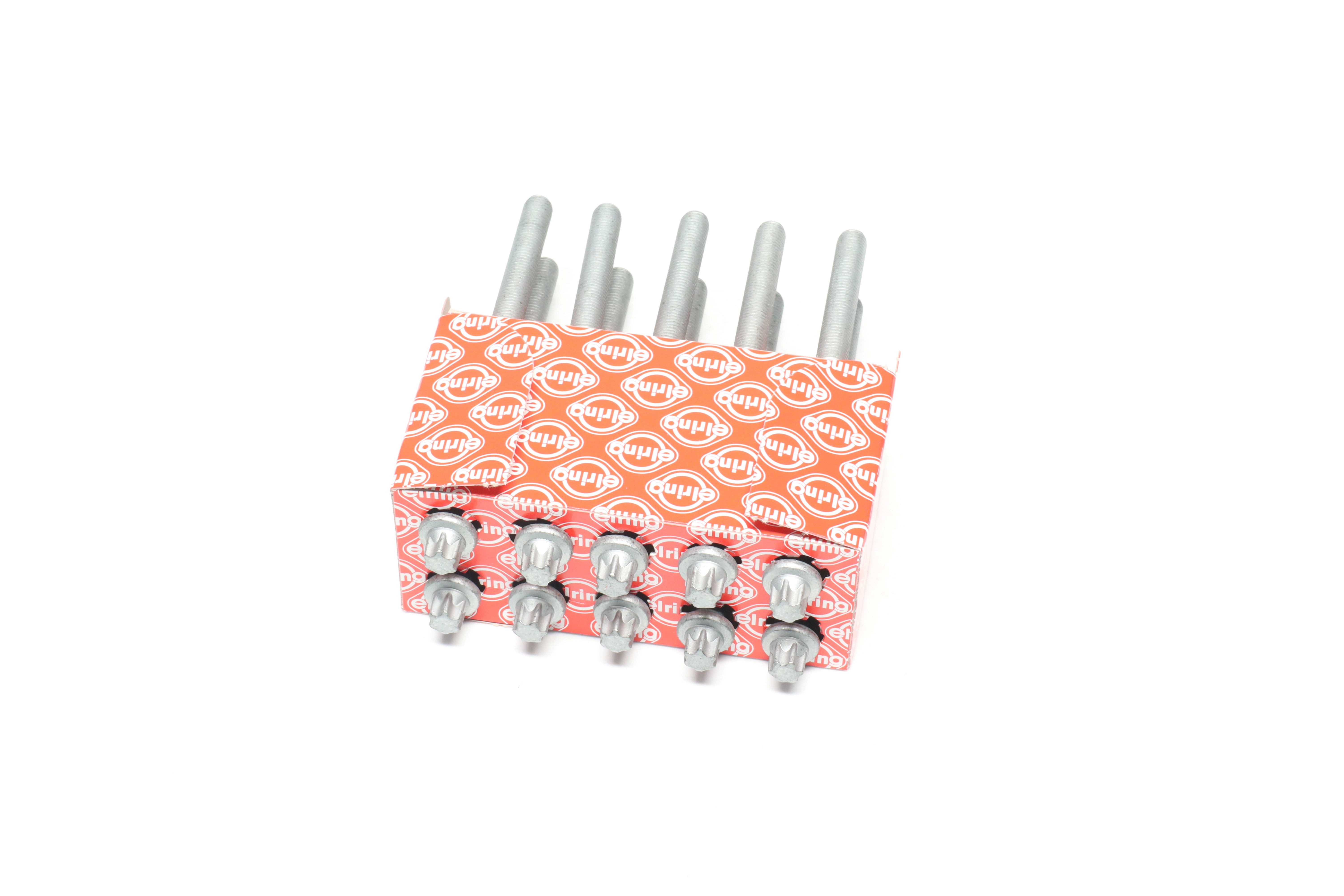 Зображення 2