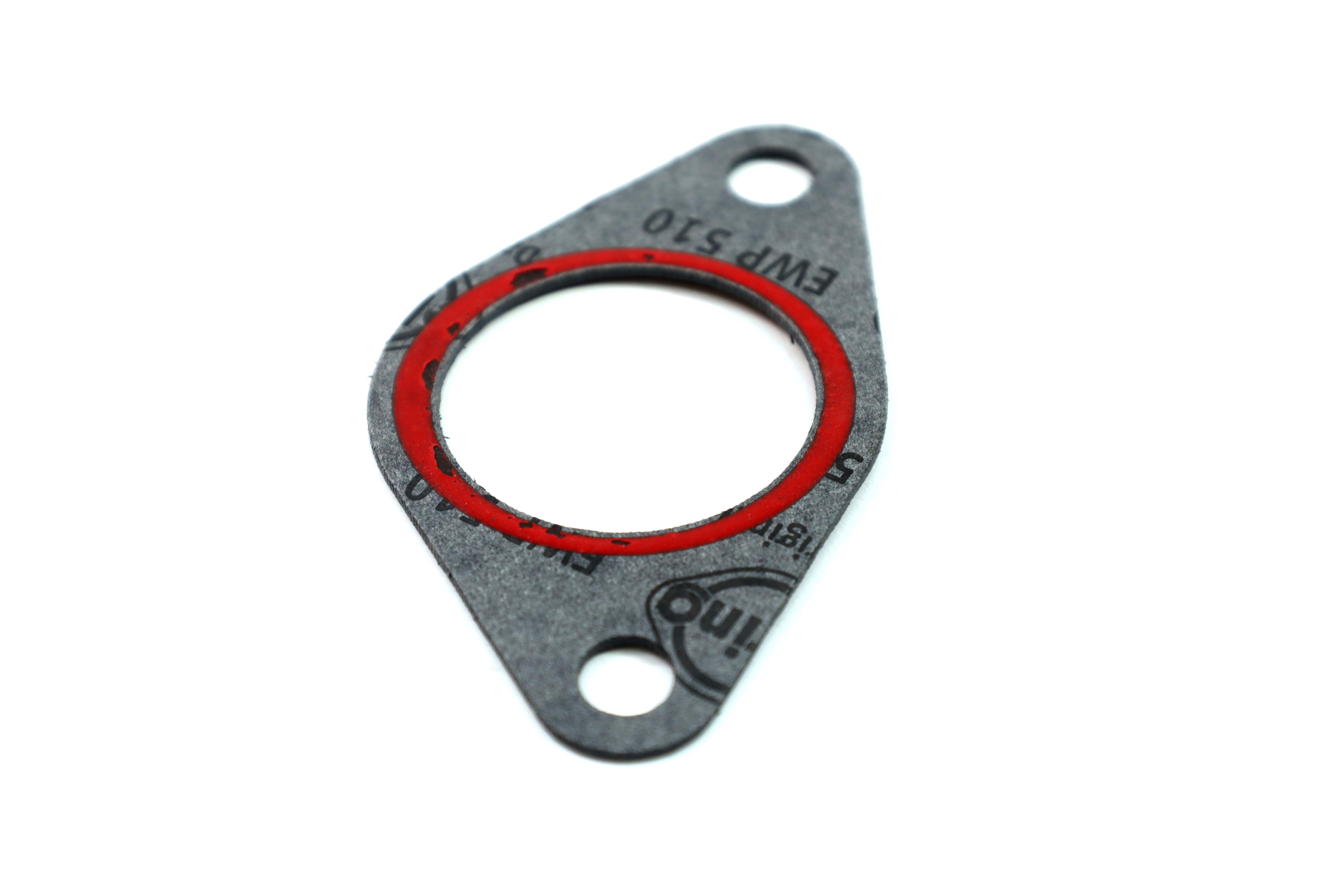 Зображення 5