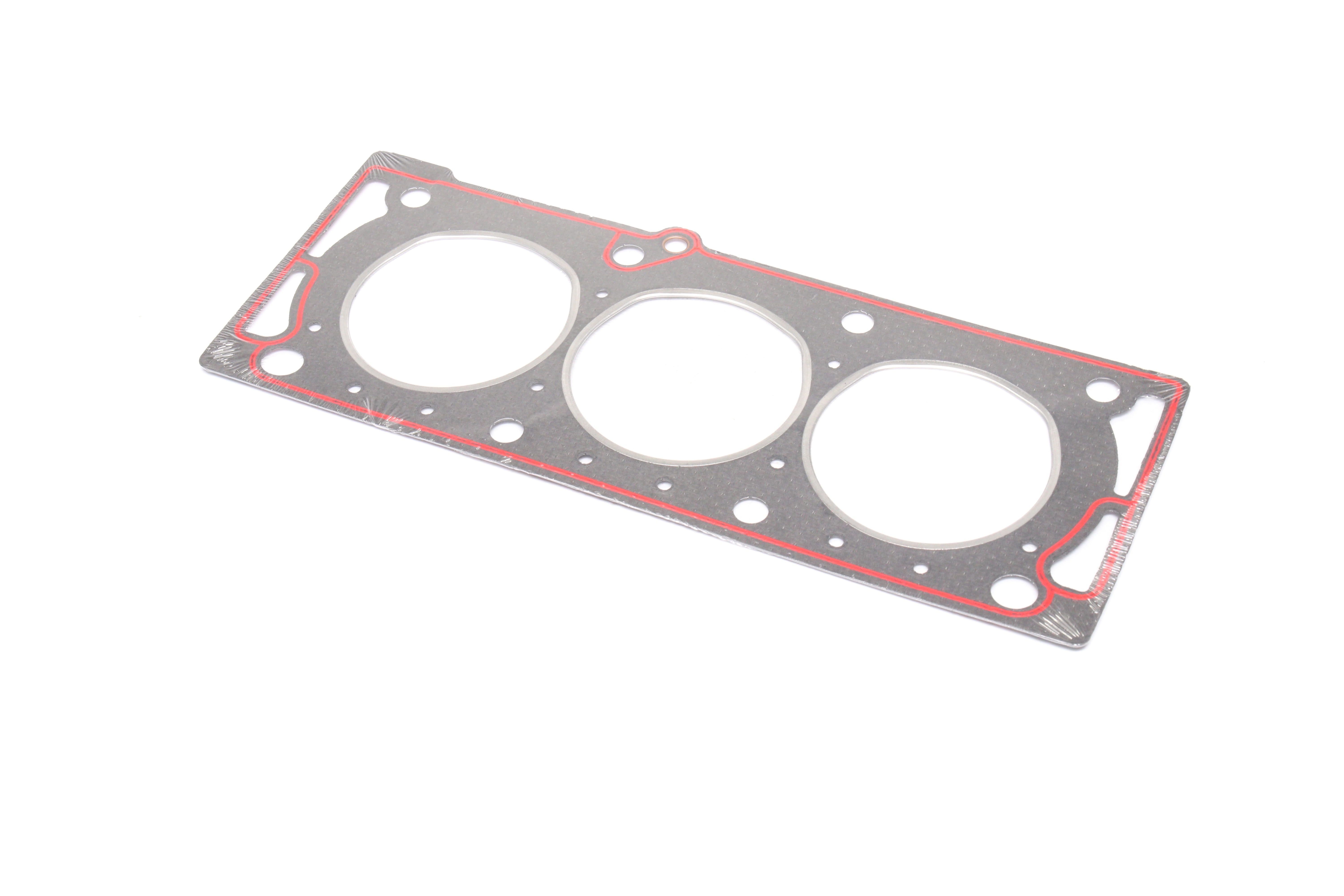 productPage.gallery.imageAlt 1