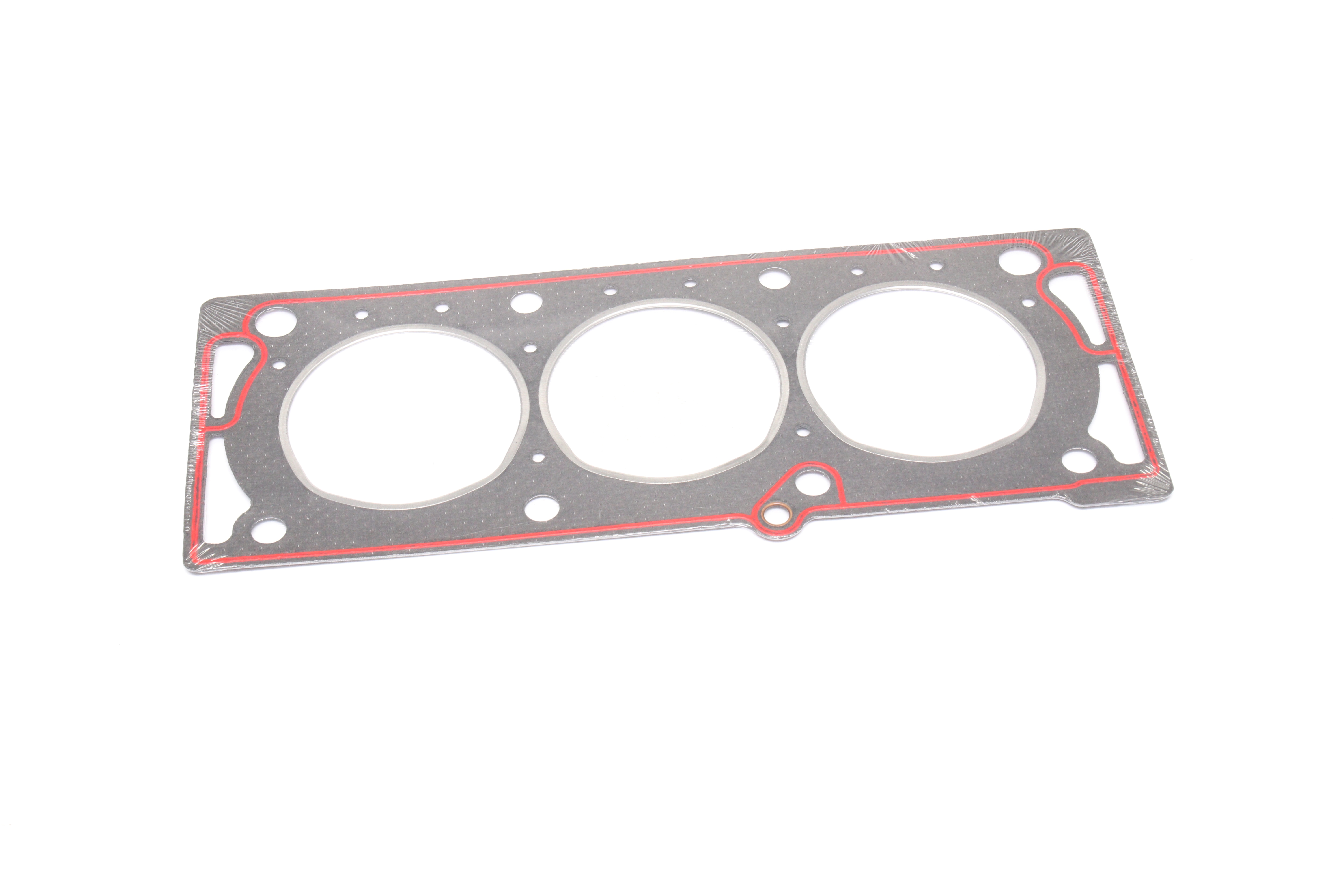 productPage.gallery.imageAlt 4